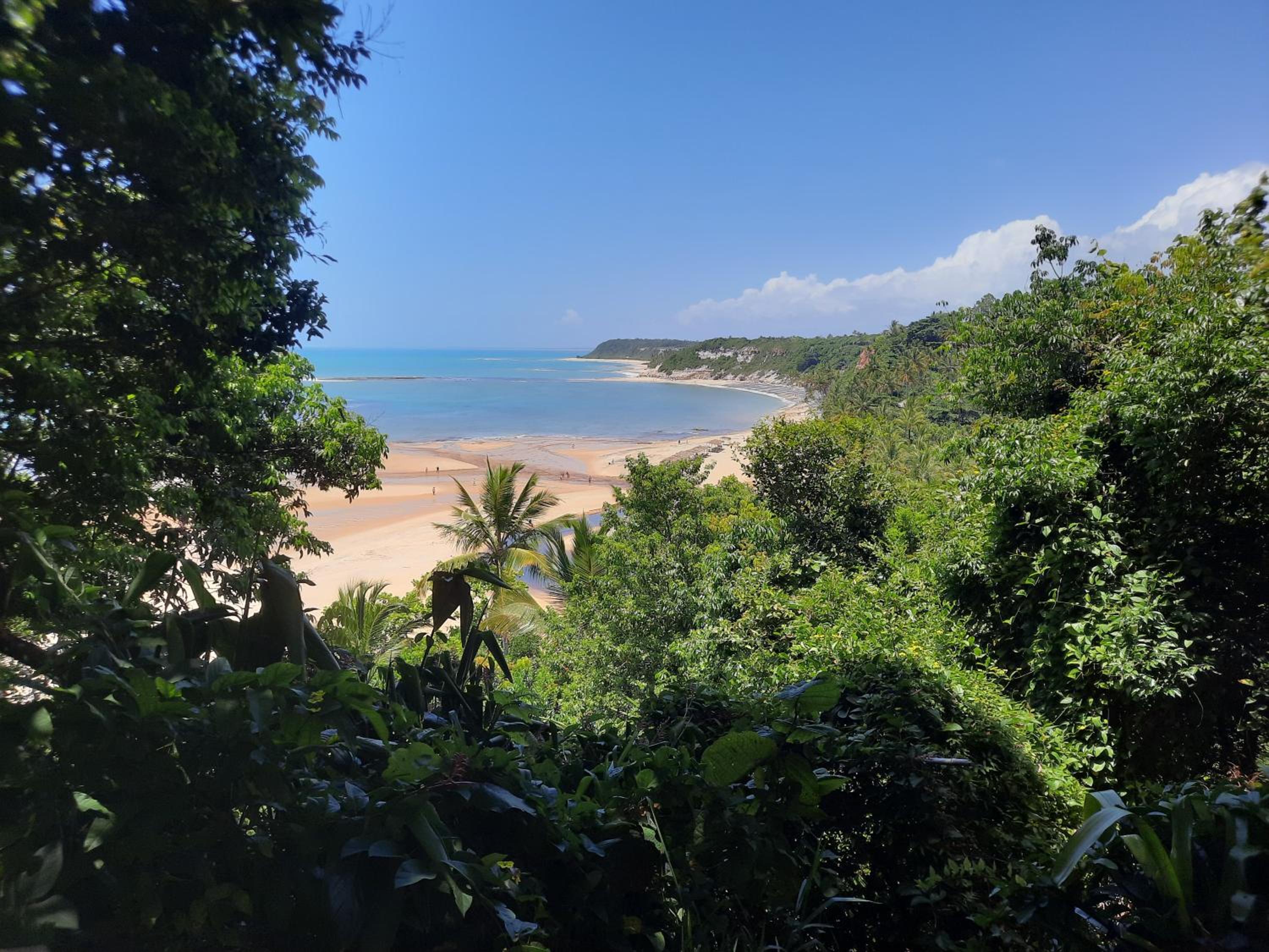 Vila Santa Fé