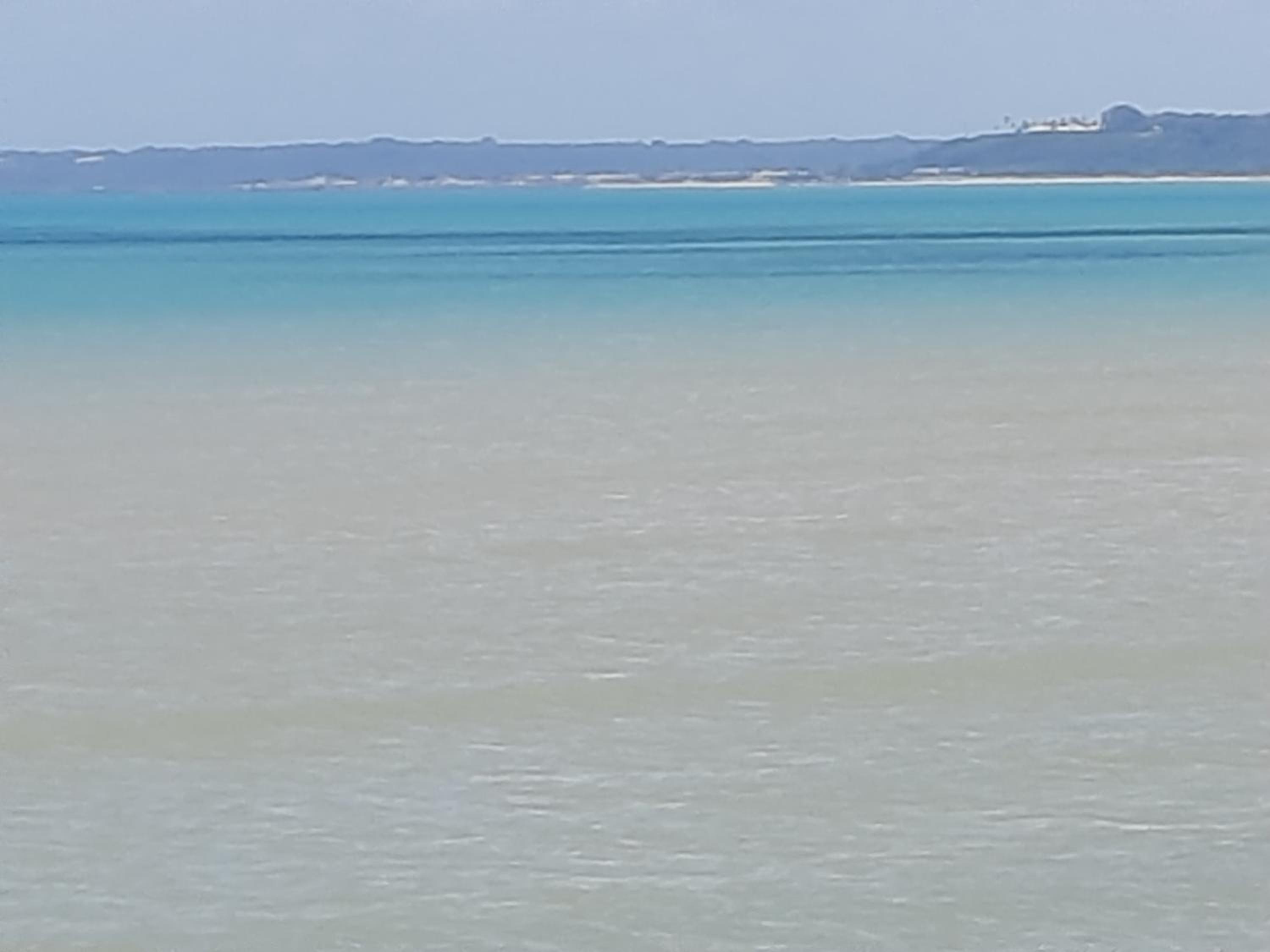 Vila Santa Fé