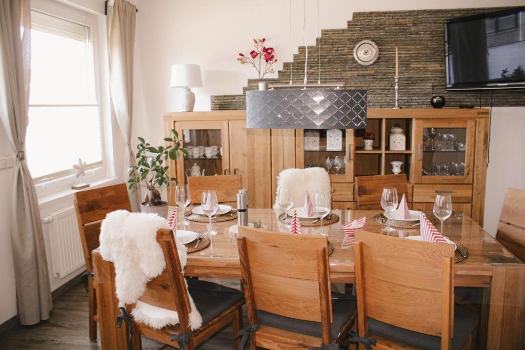 Maricas Meereszeiten Wellness
