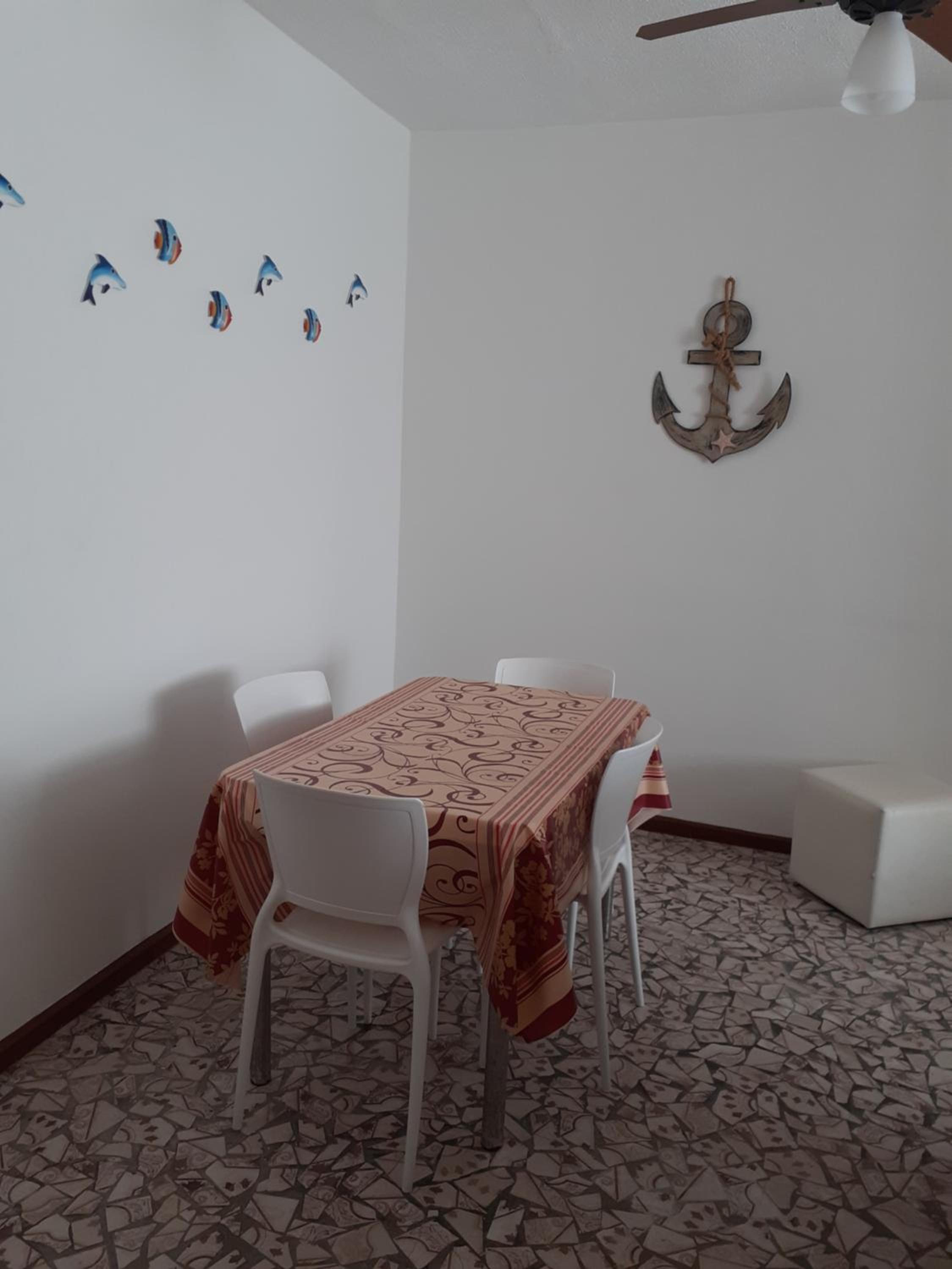92SOLDAPRAIA Apto preparado para vc e sua familia