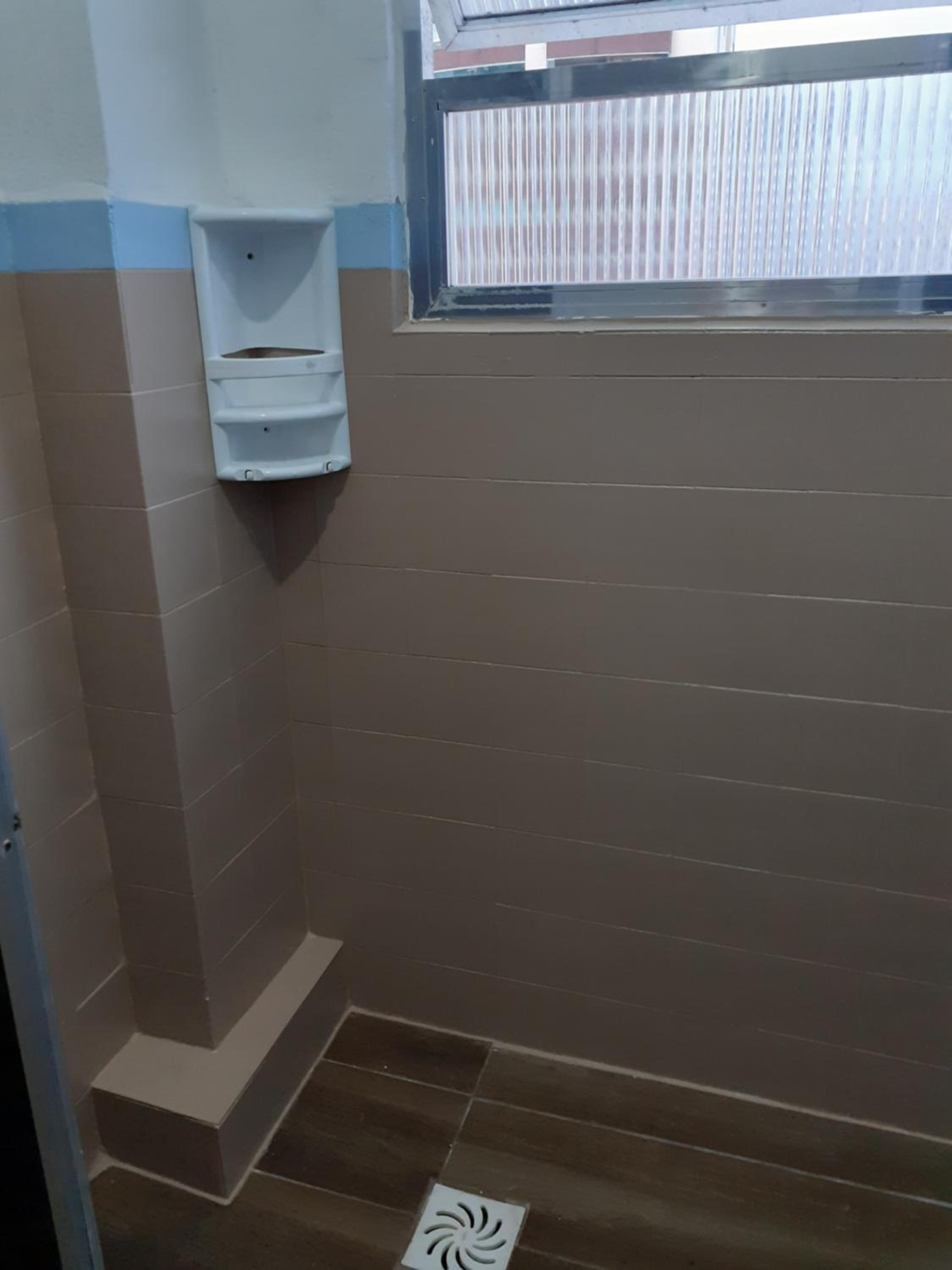 92SOLDAPRAIA Apto preparado para vc e sua familia