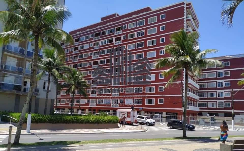 92SOLDAPRAIA Apto preparado para vc e sua familia