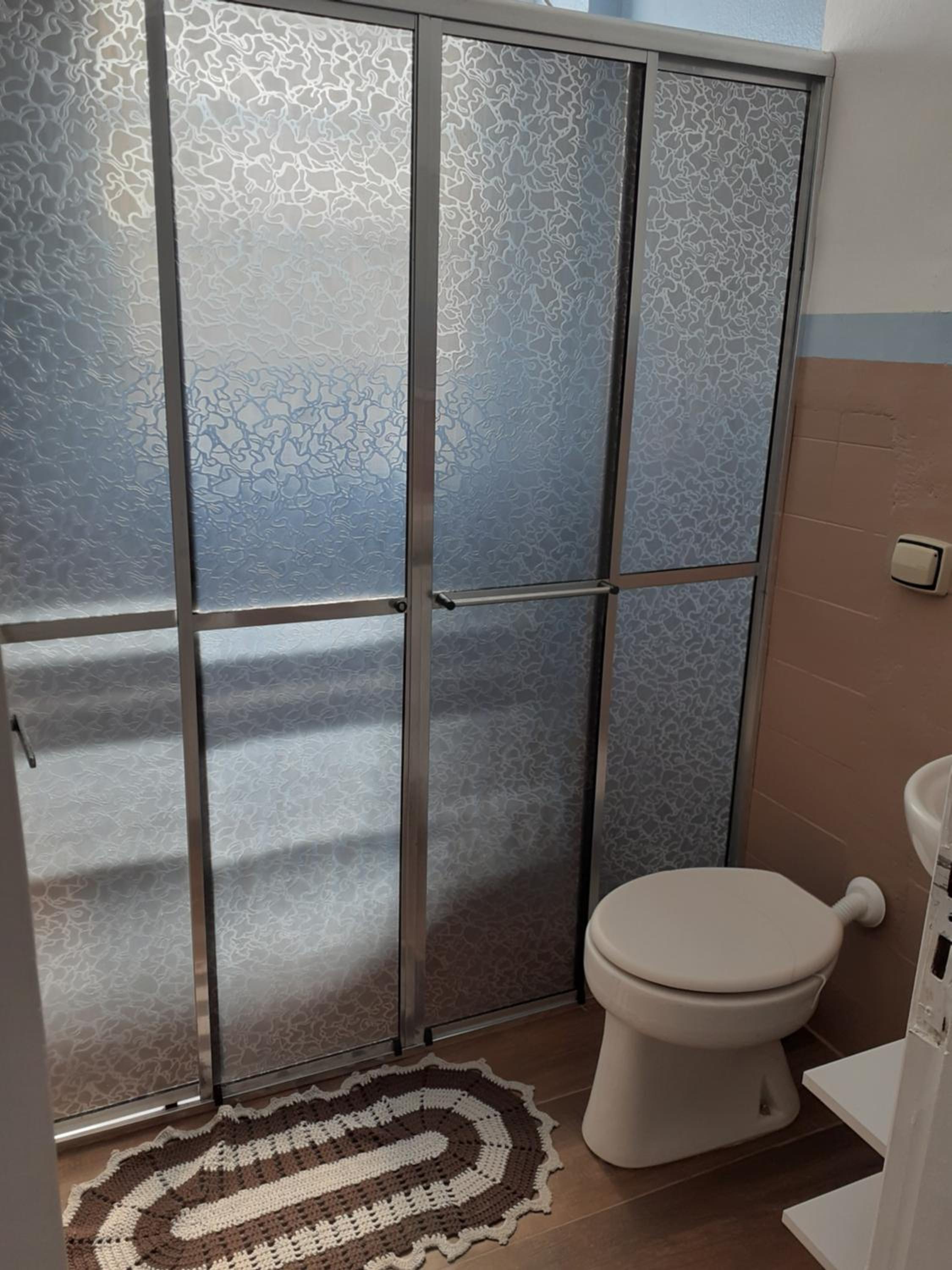 92SOLDAPRAIA Apto preparado para vc e sua familia