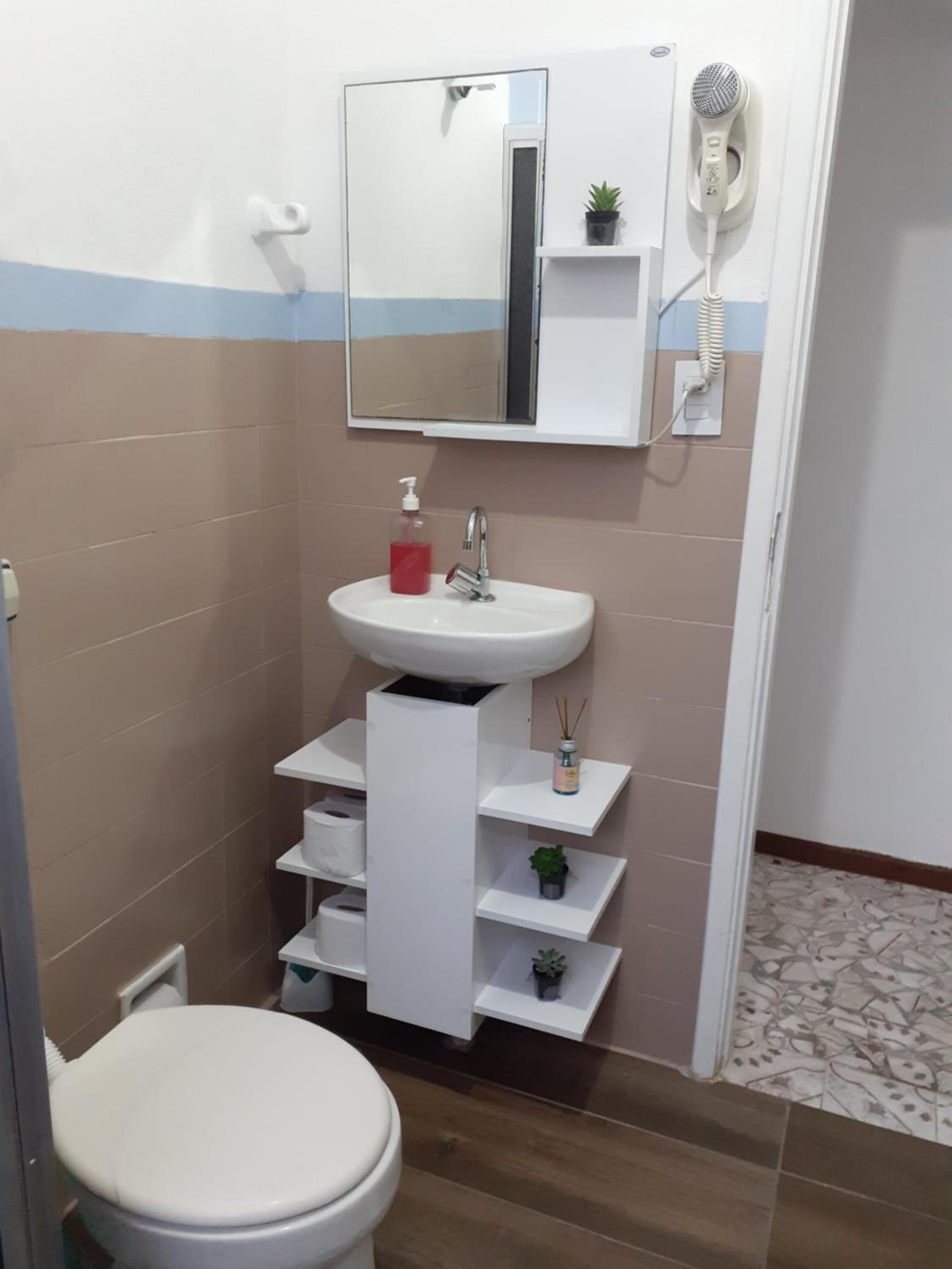 92SOLDAPRAIA Apto preparado para vc e sua familia