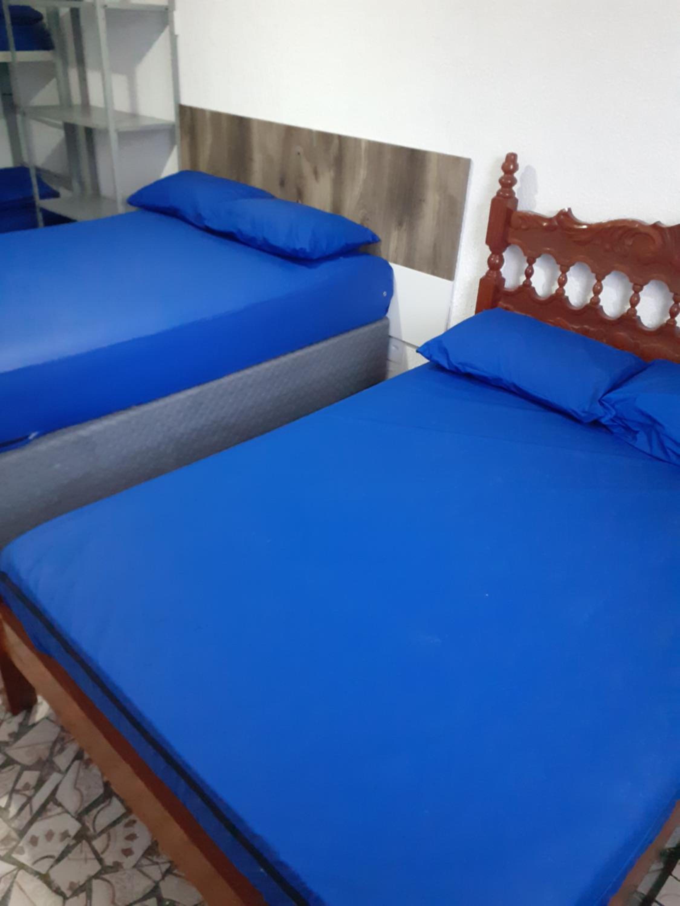 92SOLDAPRAIA Apto preparado para vc e sua familia