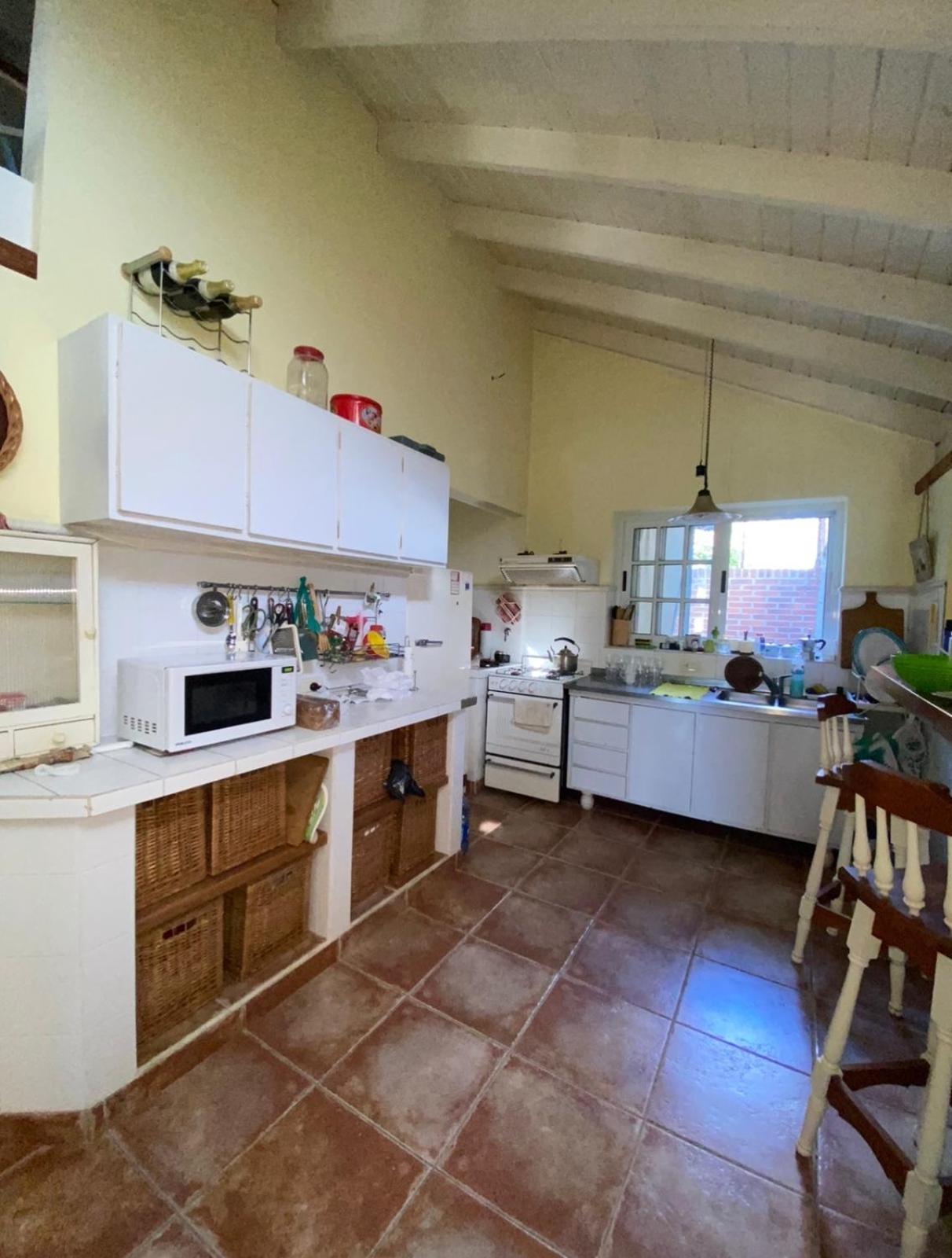 La Quinta de Pablo