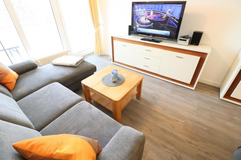 Nordseebrandung-B3-5 view 3