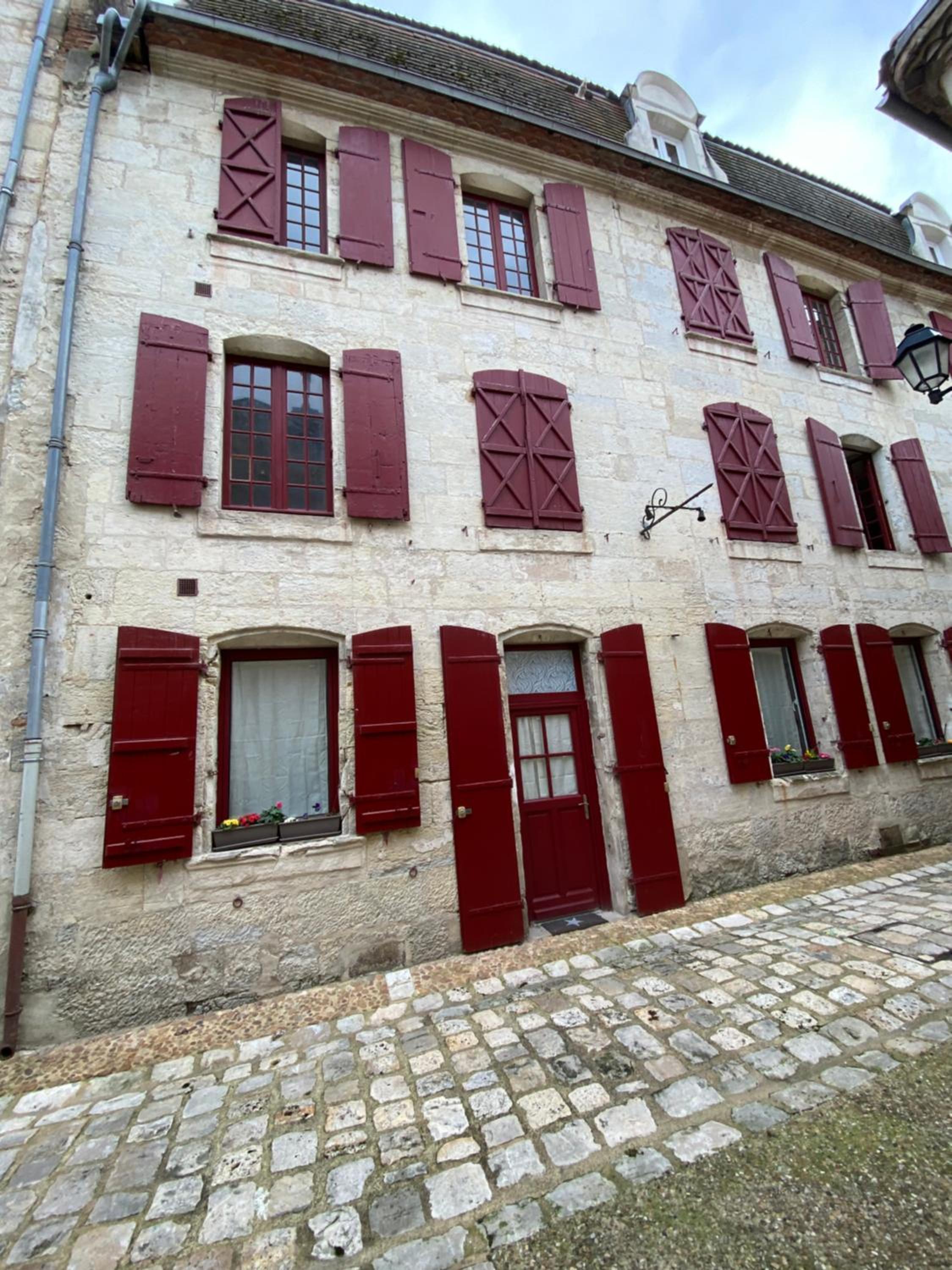 Le Conseil