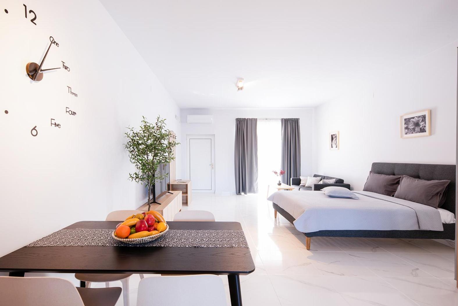 True Home photo 4