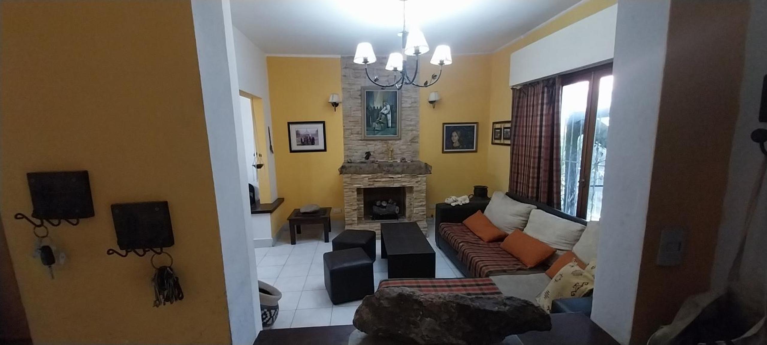 CasaCocco