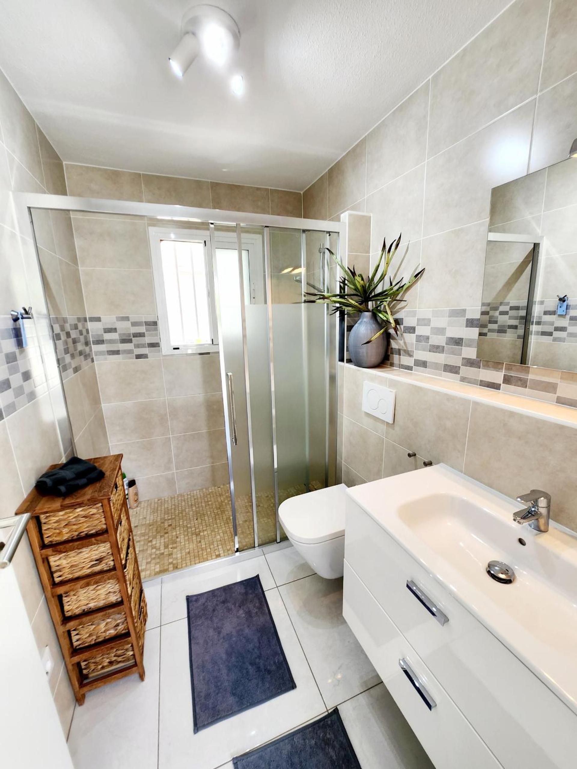 Sea View Penthouse Sunshine Urbania