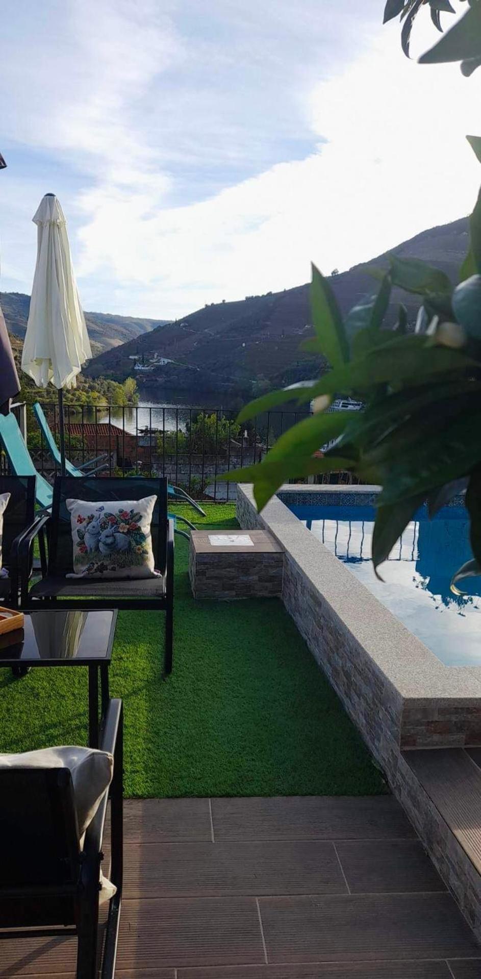 Casa Nunes