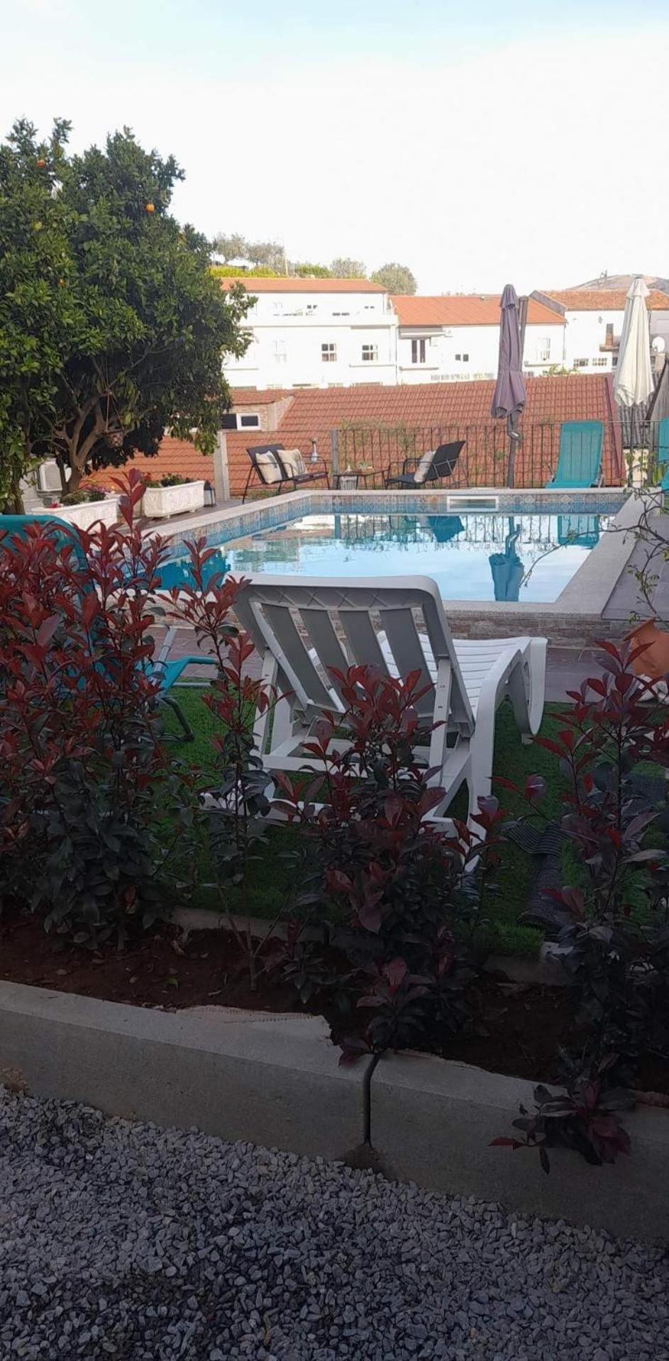 Casa Nunes