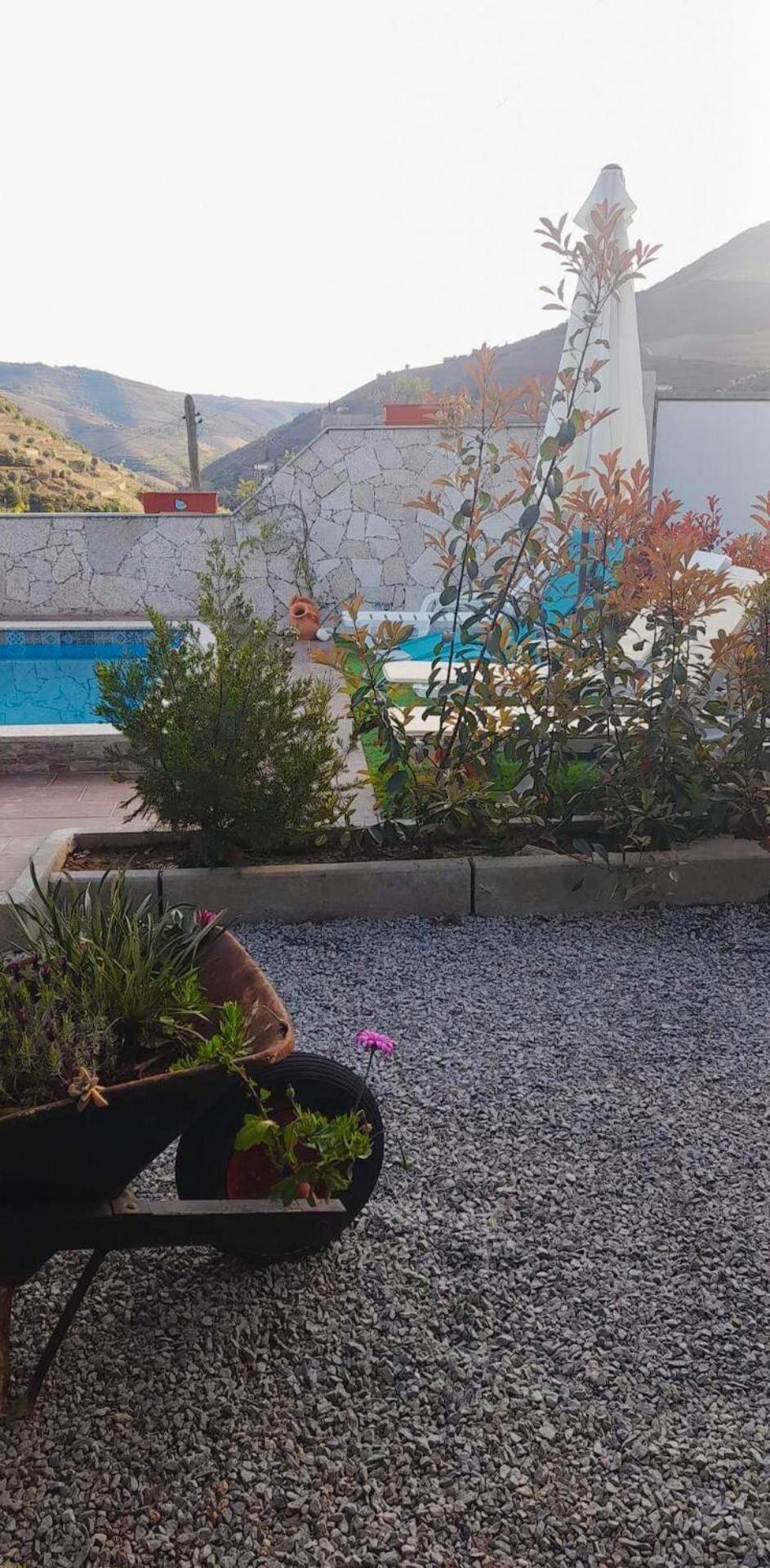 Casa Nunes