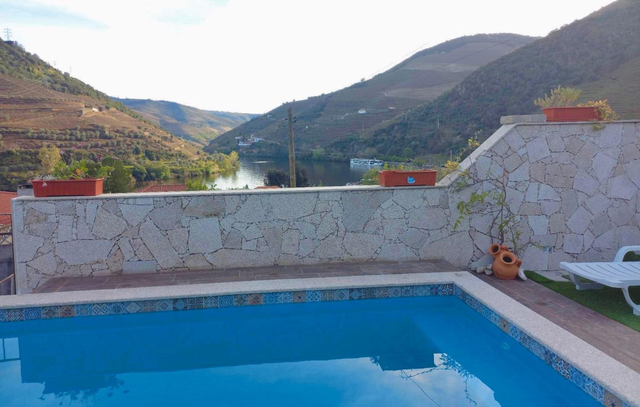 Casa Nunes