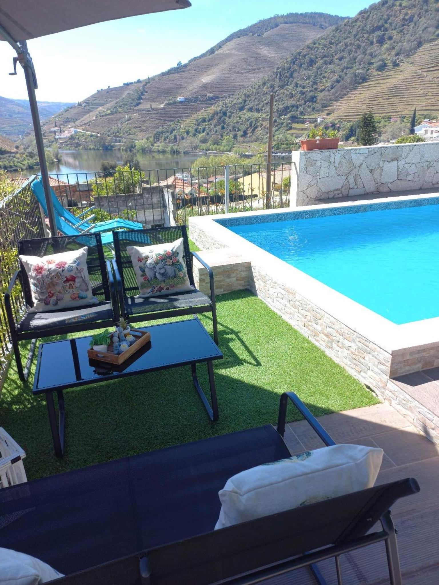 Casa Nunes