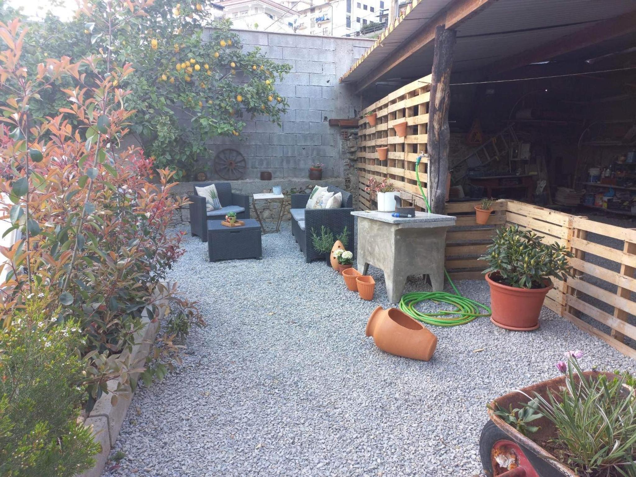 Casa Nunes