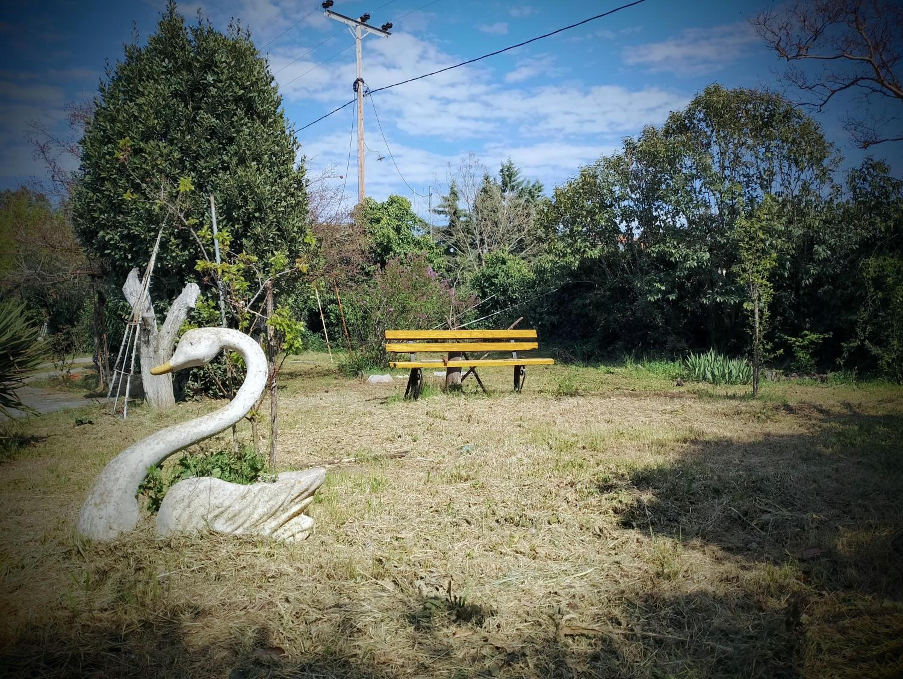 the ART HOUSE photo museum