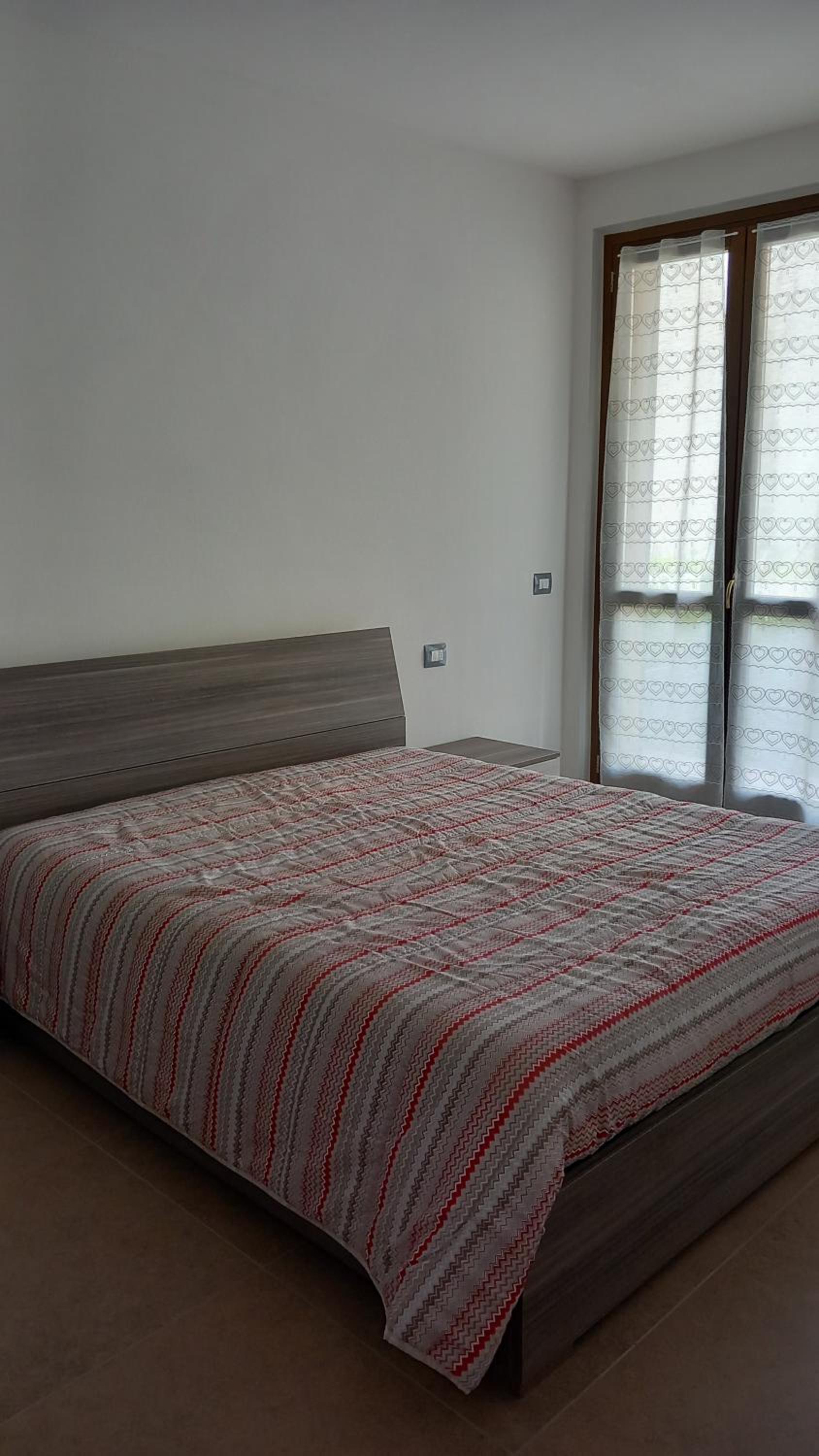 RESIDENZA MICHI