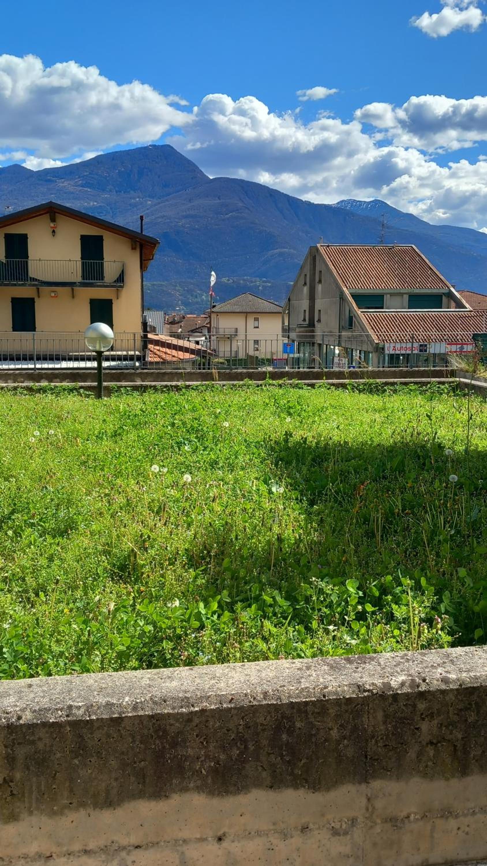 RESIDENZA MICHI