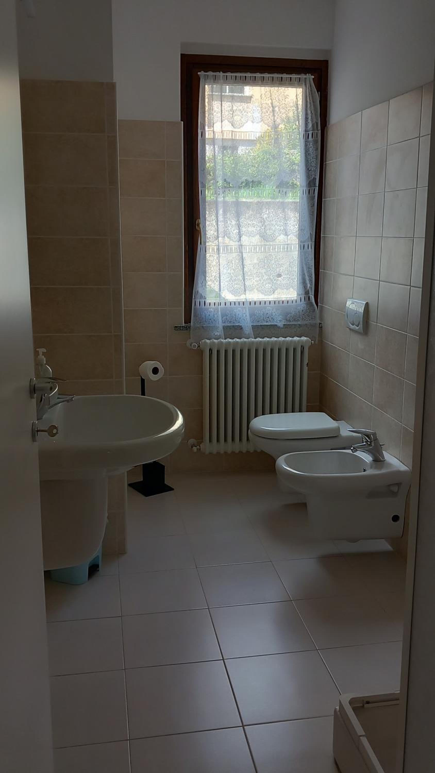 RESIDENZA MICHI