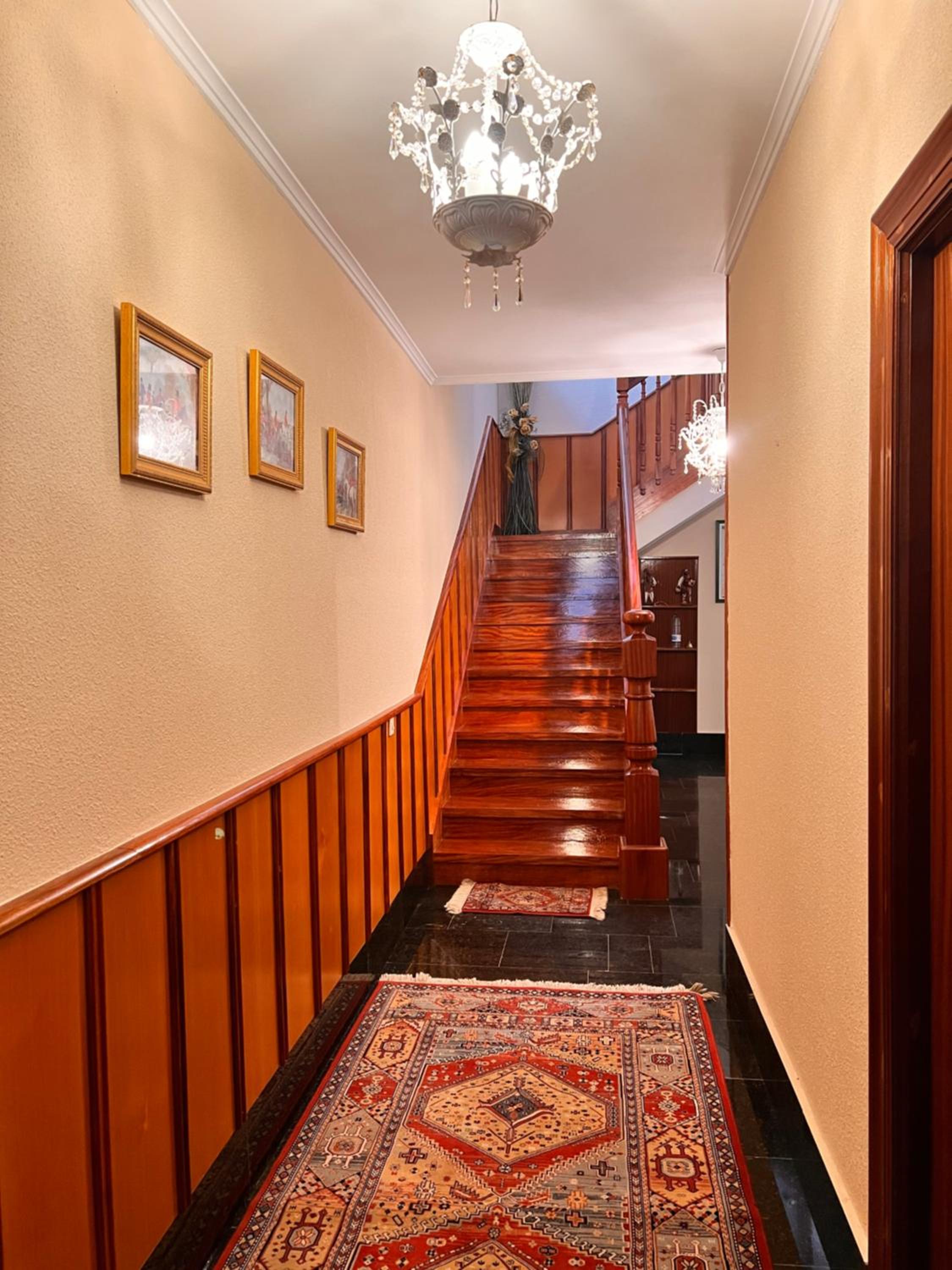 Hostal Merindades