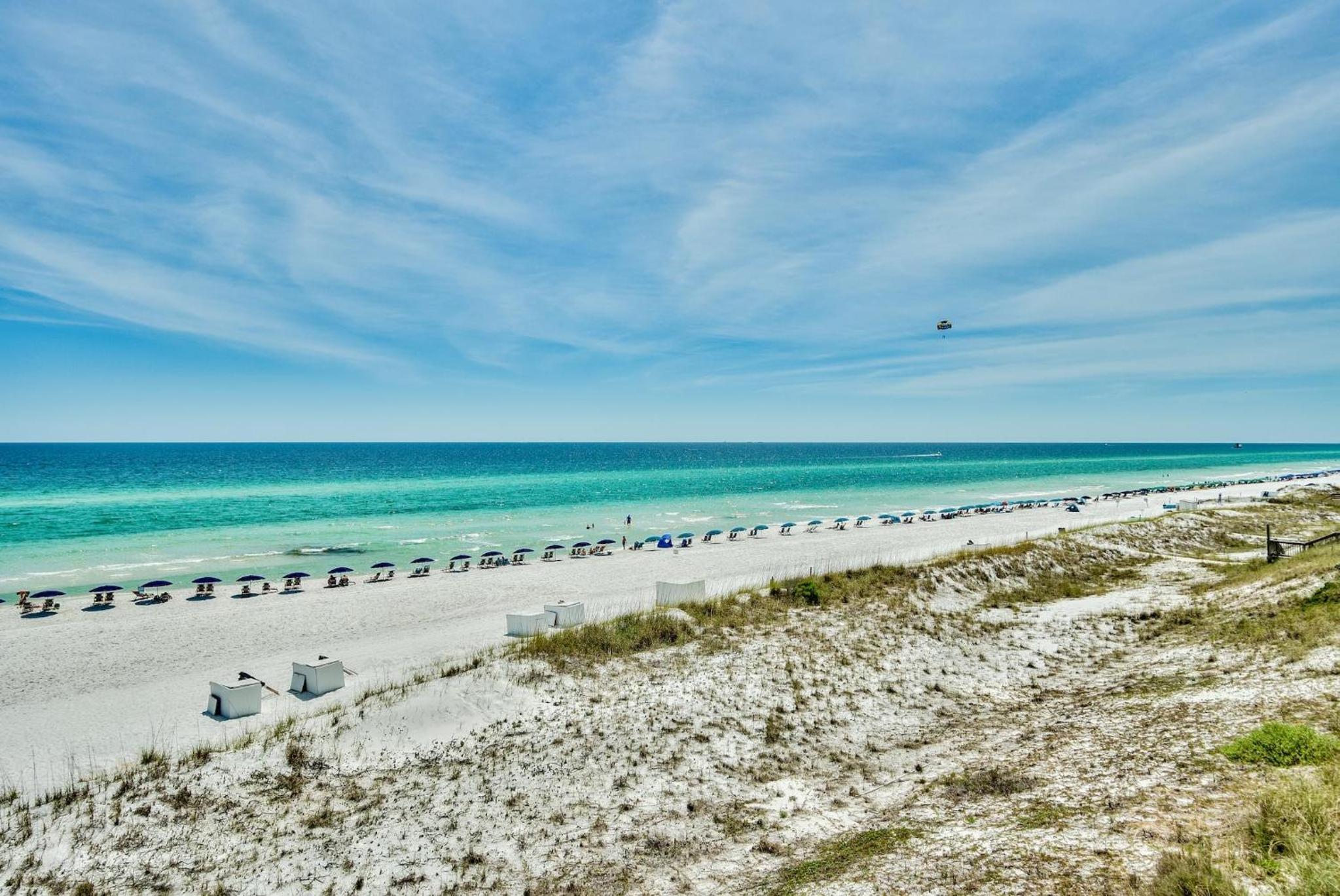 Crystal Sands 309A view 3