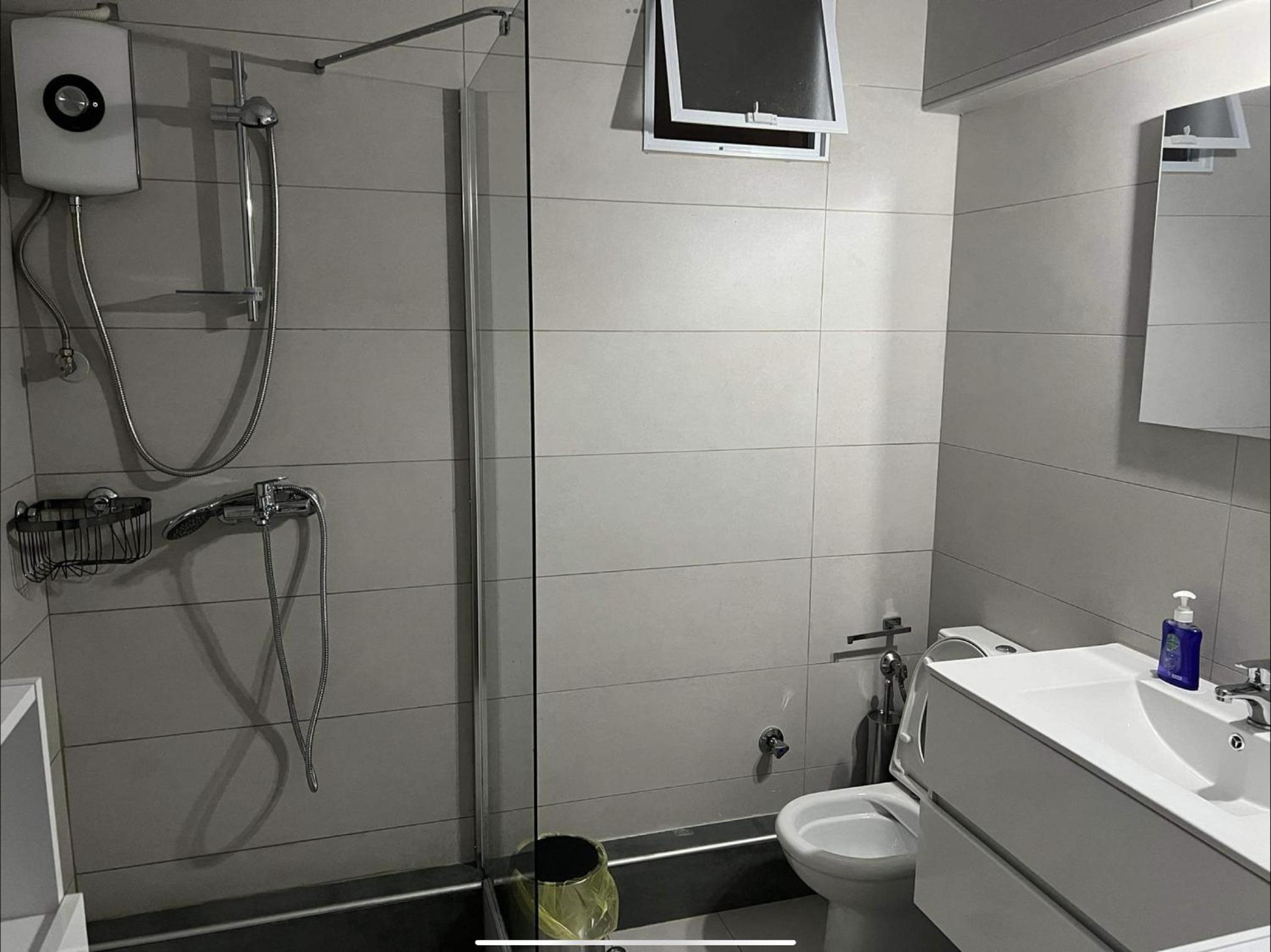 Exclusive ladadika apartment 1 view 5