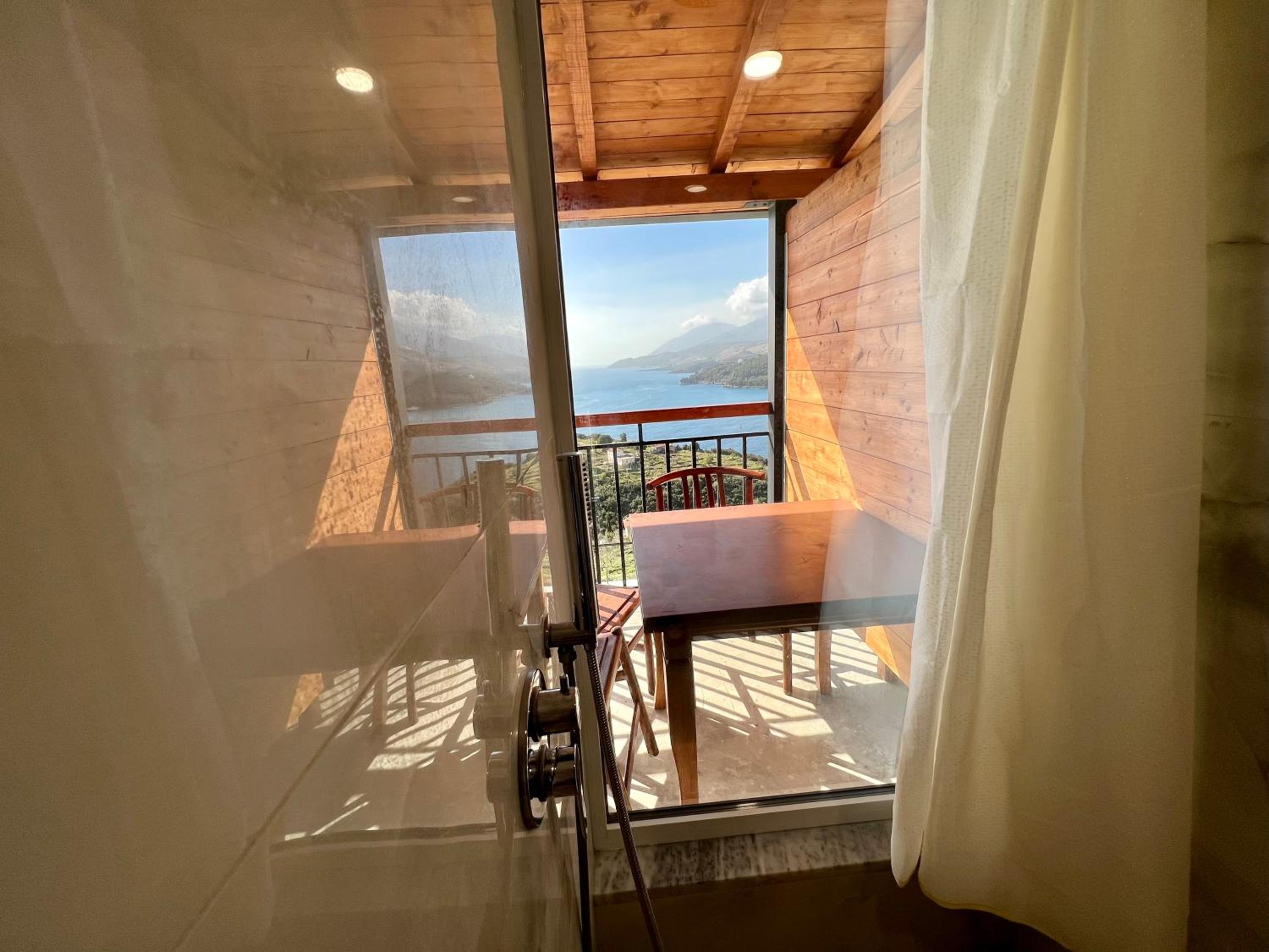 Argileos