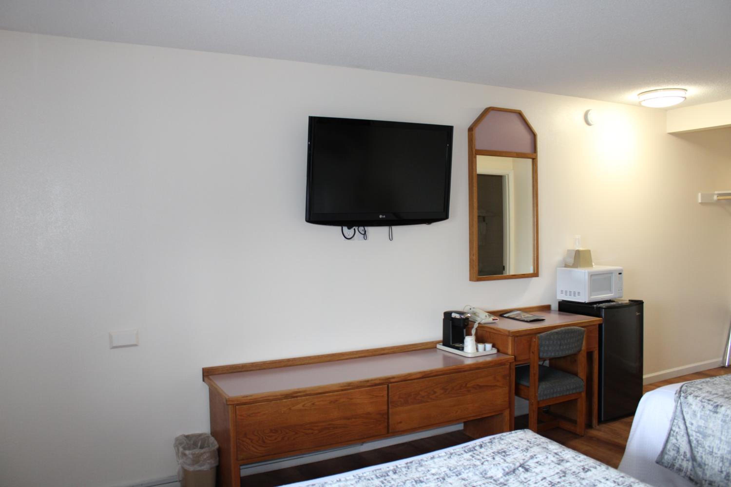 Ashland Vacations - Scottish Inns Ashland - Property Image 29