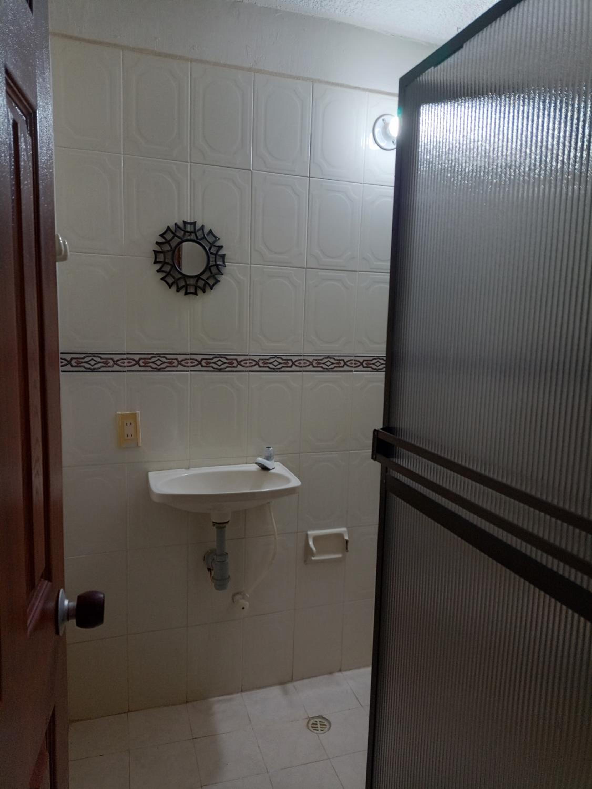 Casa Bautan
