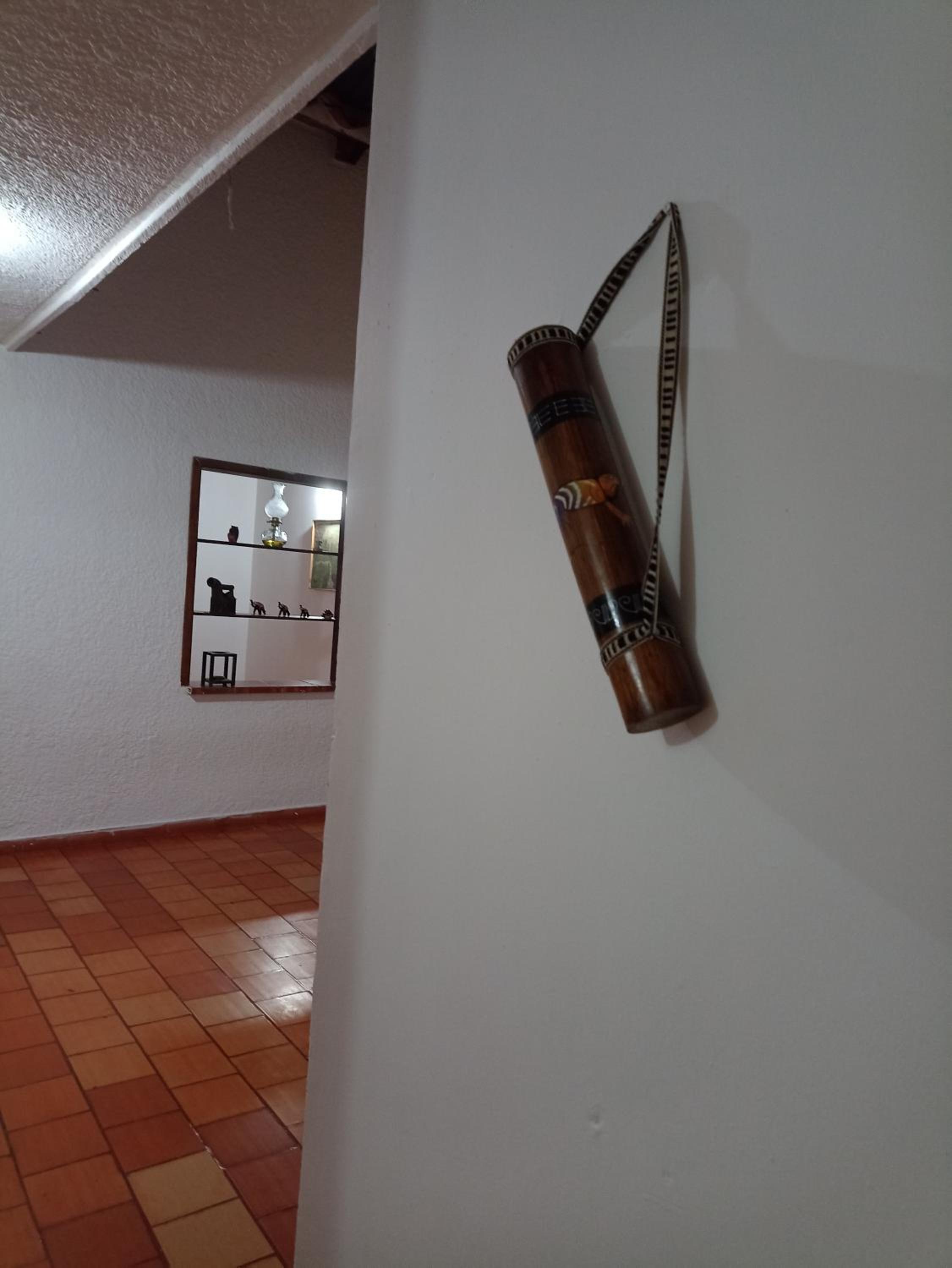 Casa Bautan