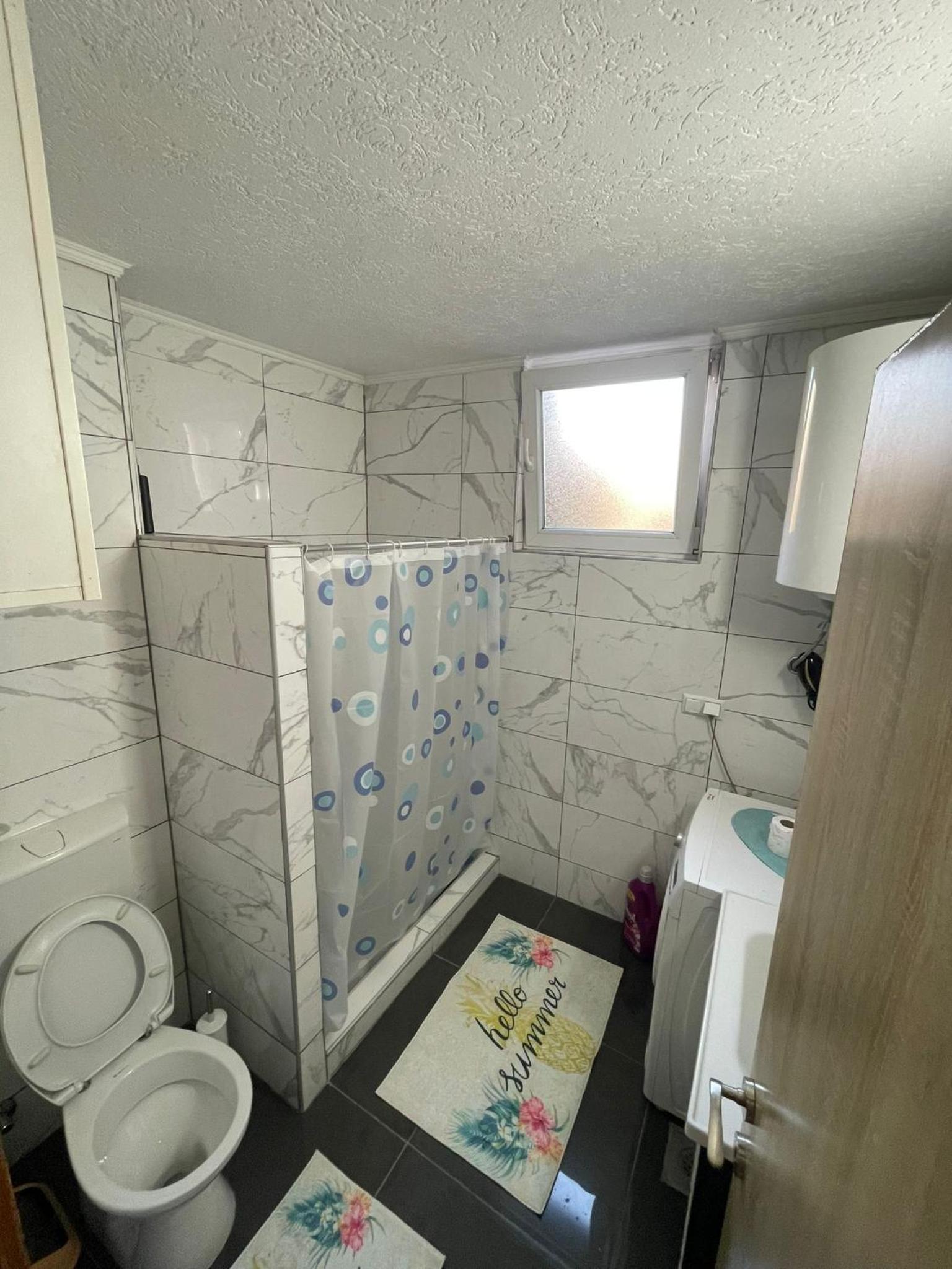 Cherry Apartment ALIPAŠINO