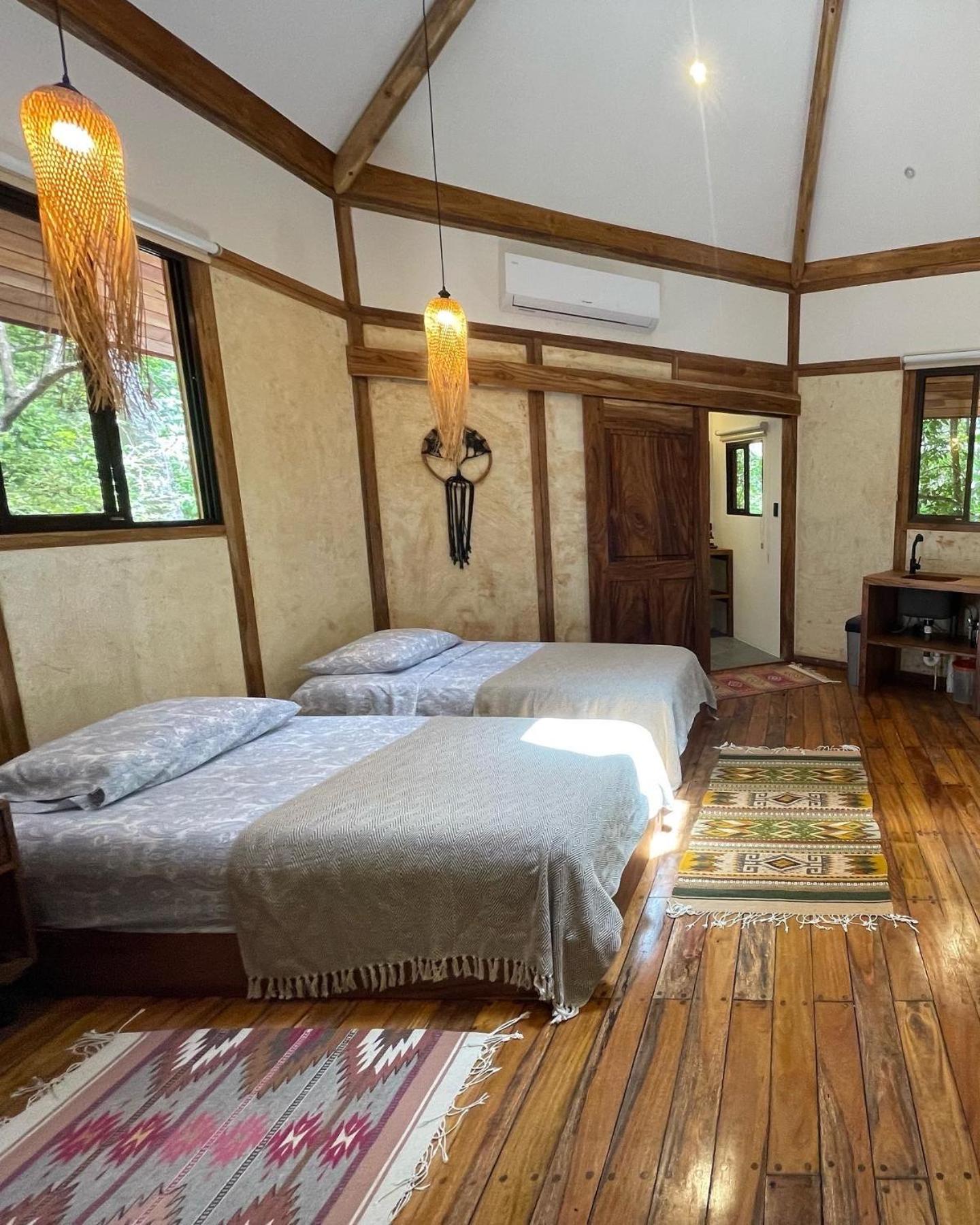 Casita Ylang Ylang