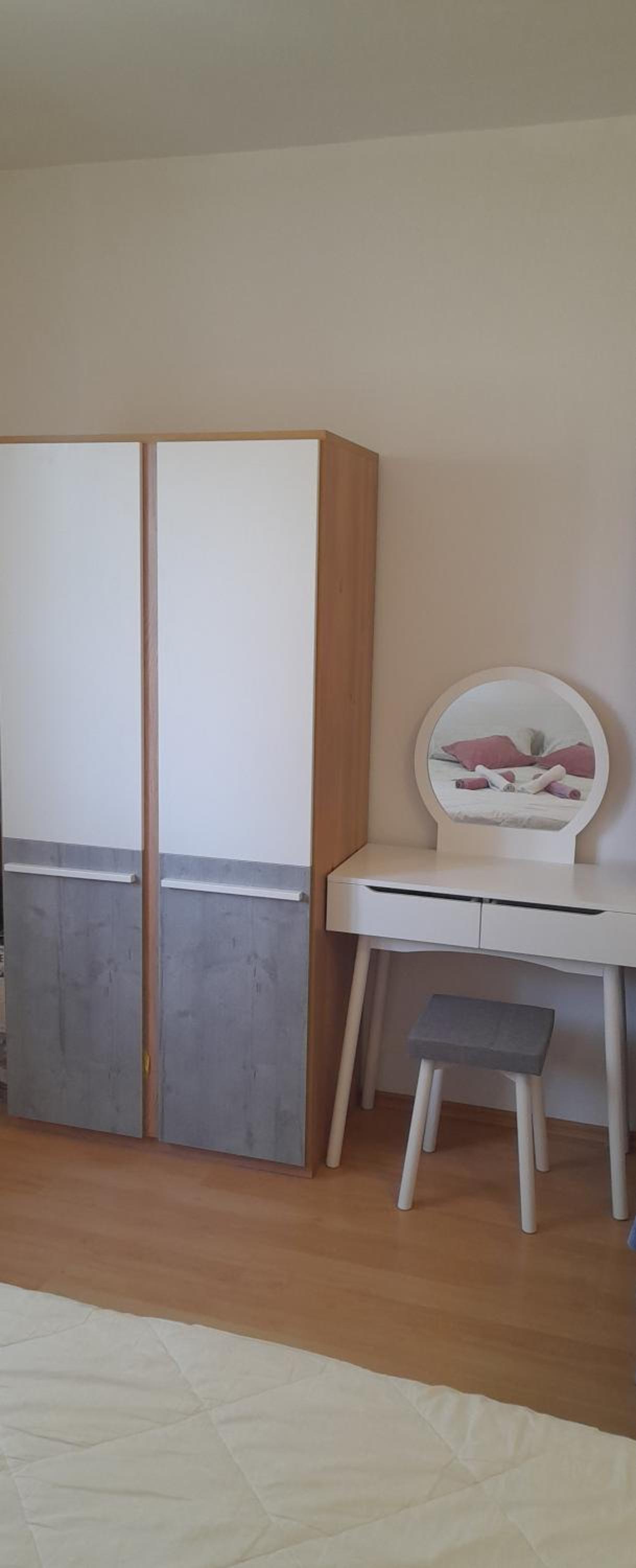 Apartman M&M view 5