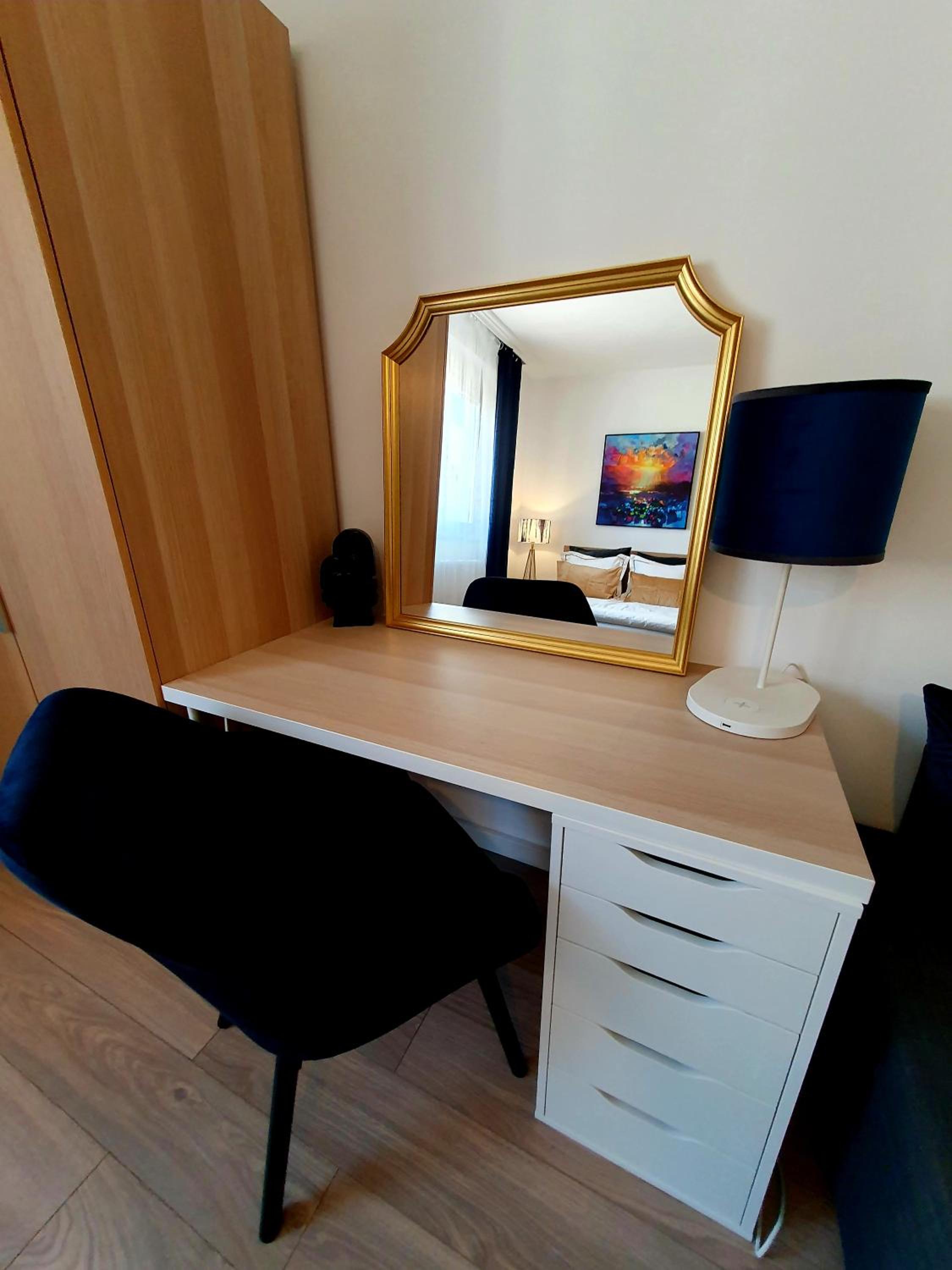 Apartman guru 2 Szeged view 2