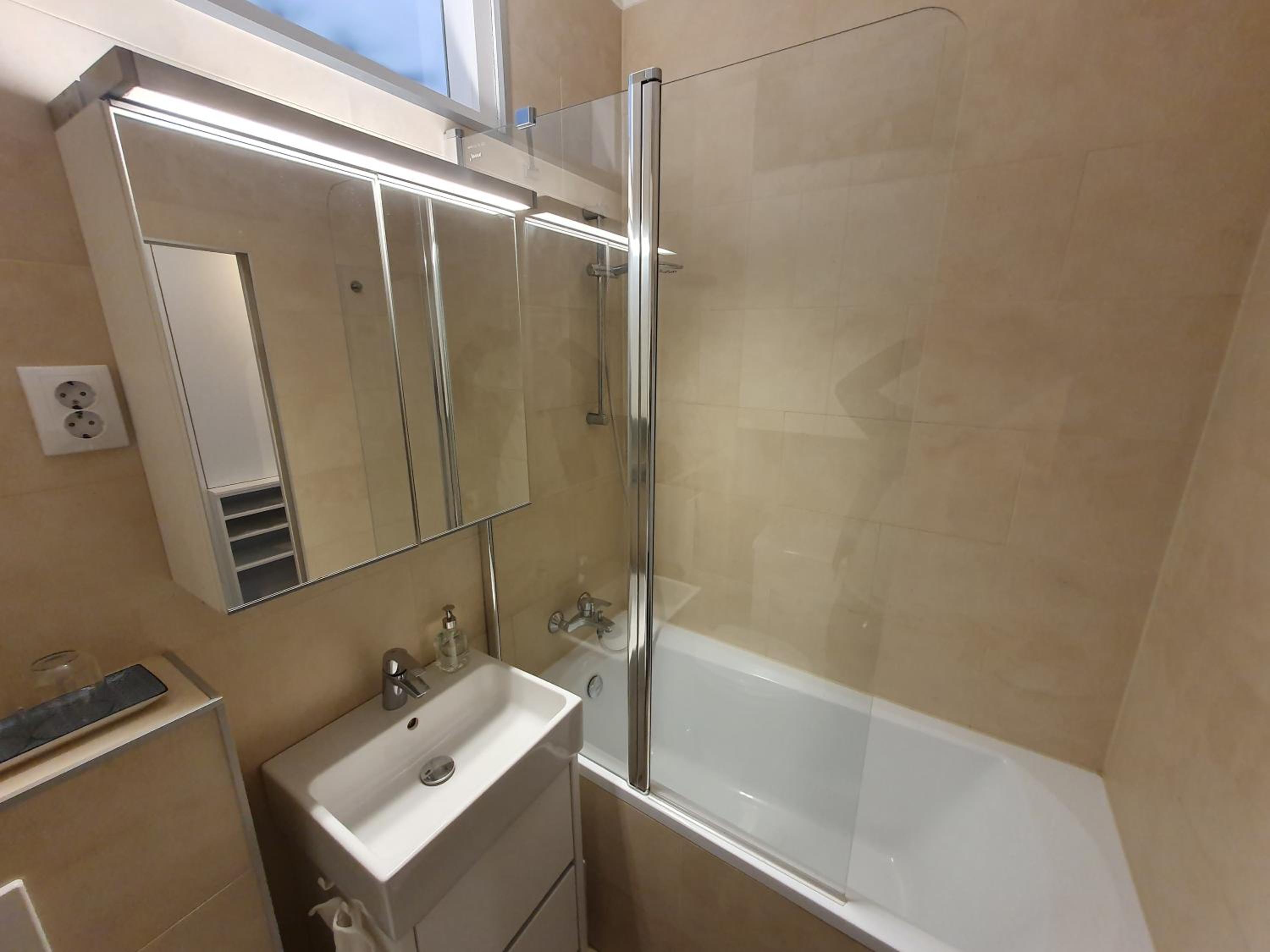 Apartman guru 2 Szeged view 4