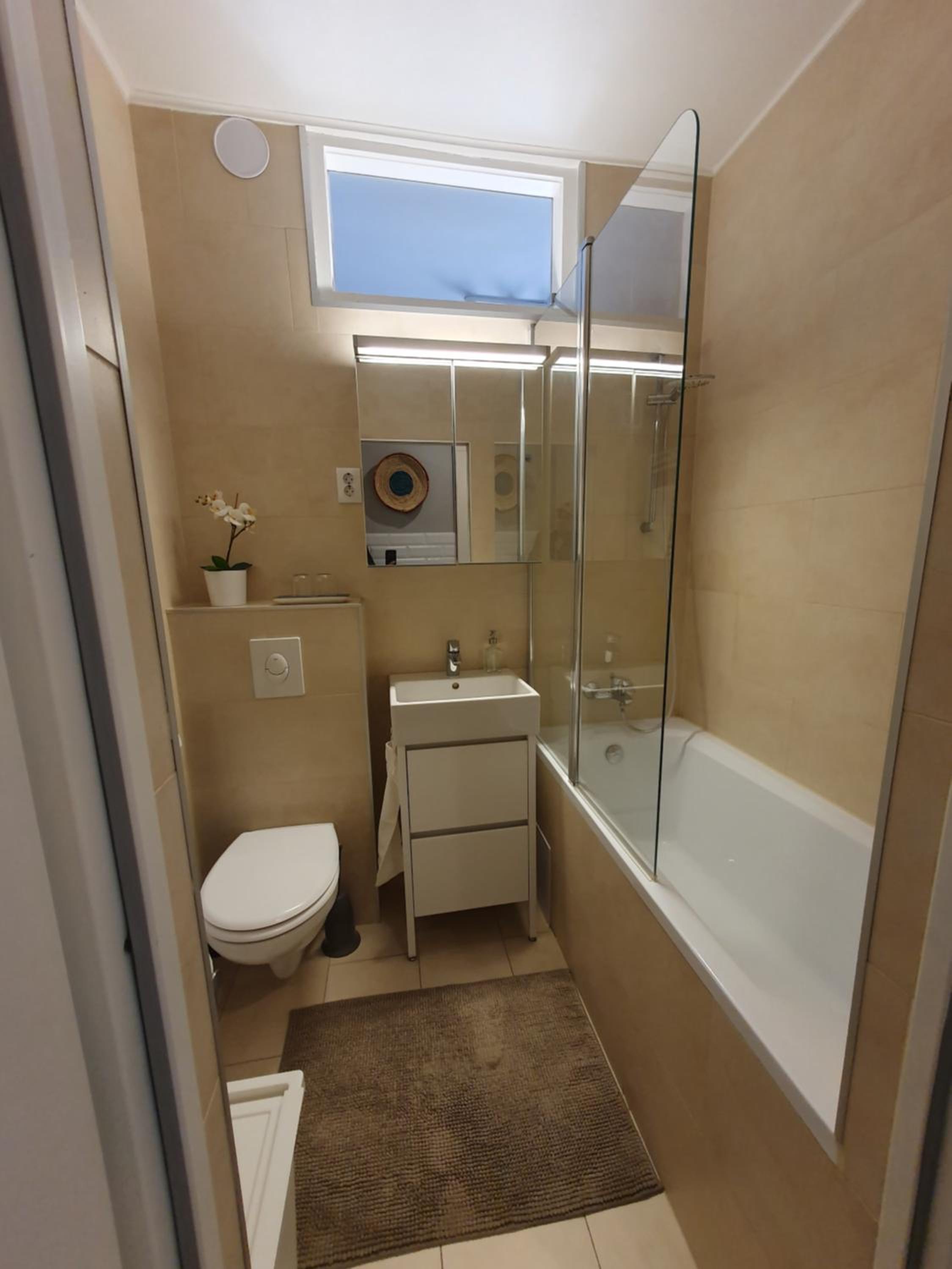 Apartman guru 2 Szeged view 3