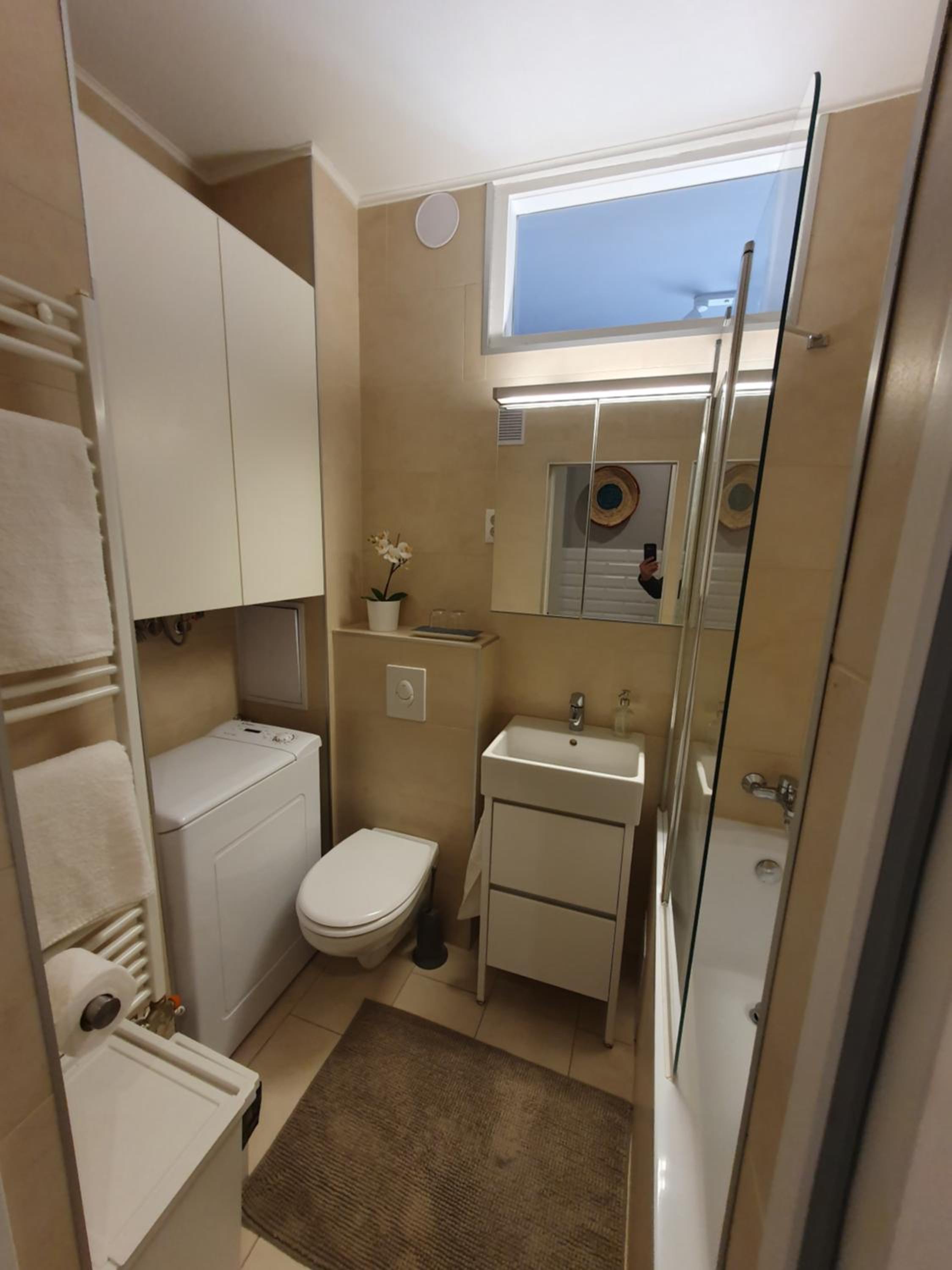 Apartman guru 2 Szeged view 5