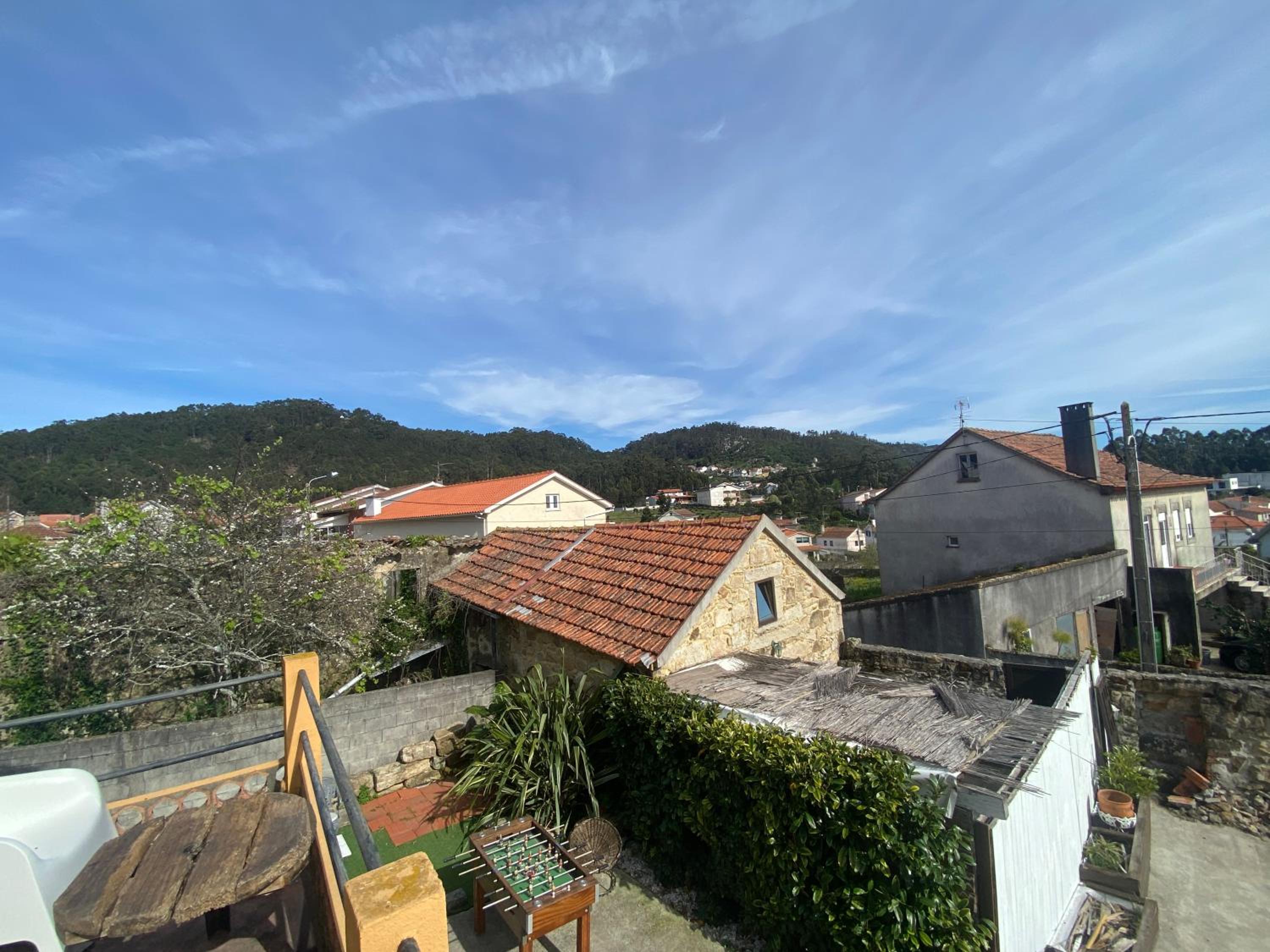 Casa do Avô Grande view 5