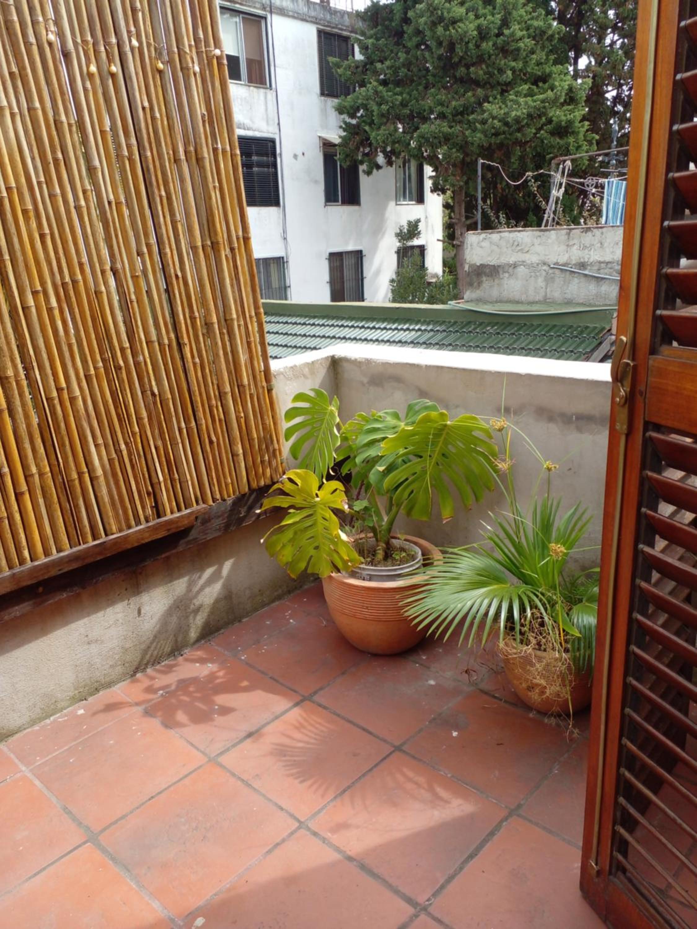 Bed & Breakfast Delta Inn - Río Tigre