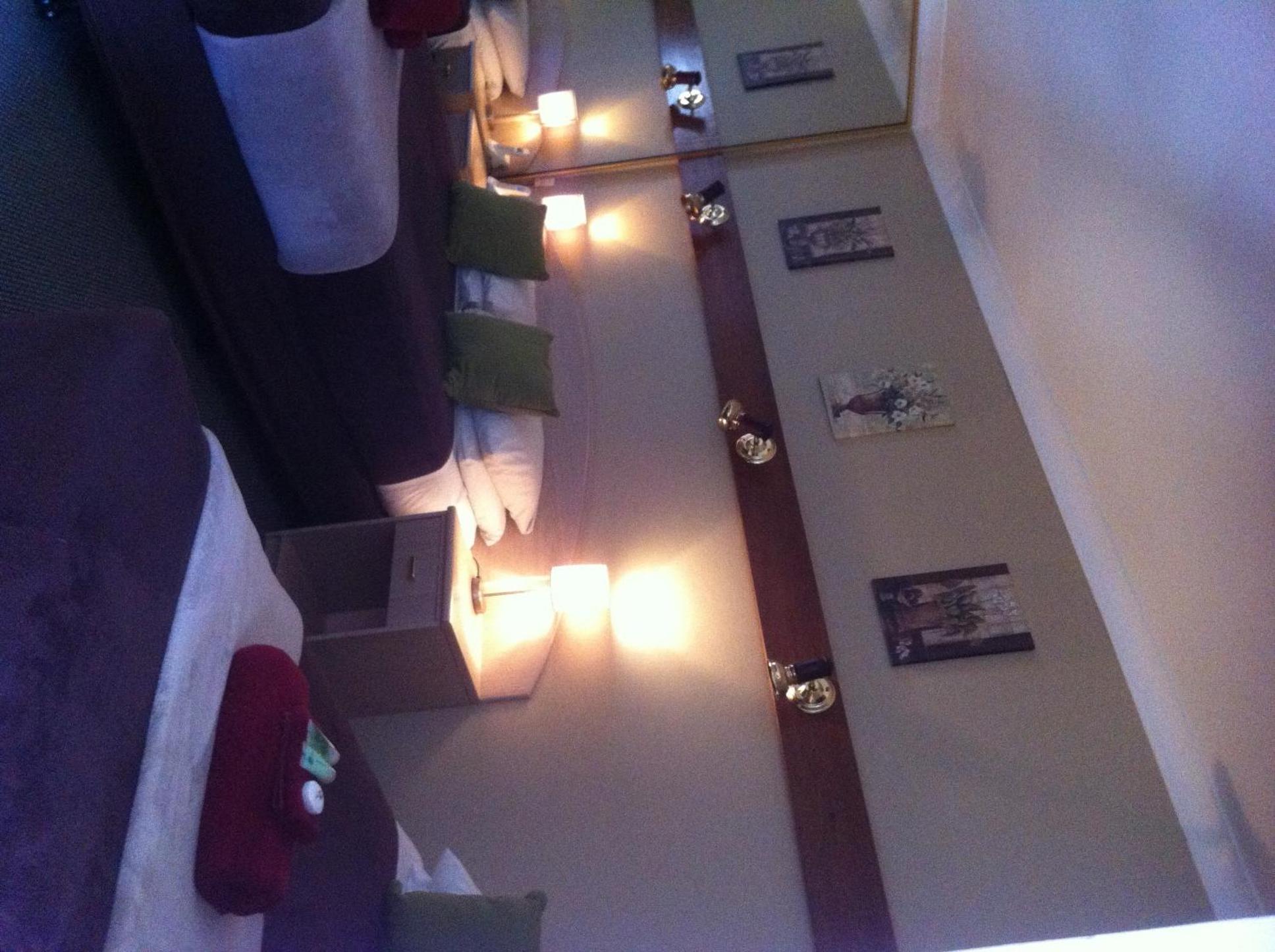 Elsinor Motor Lodge