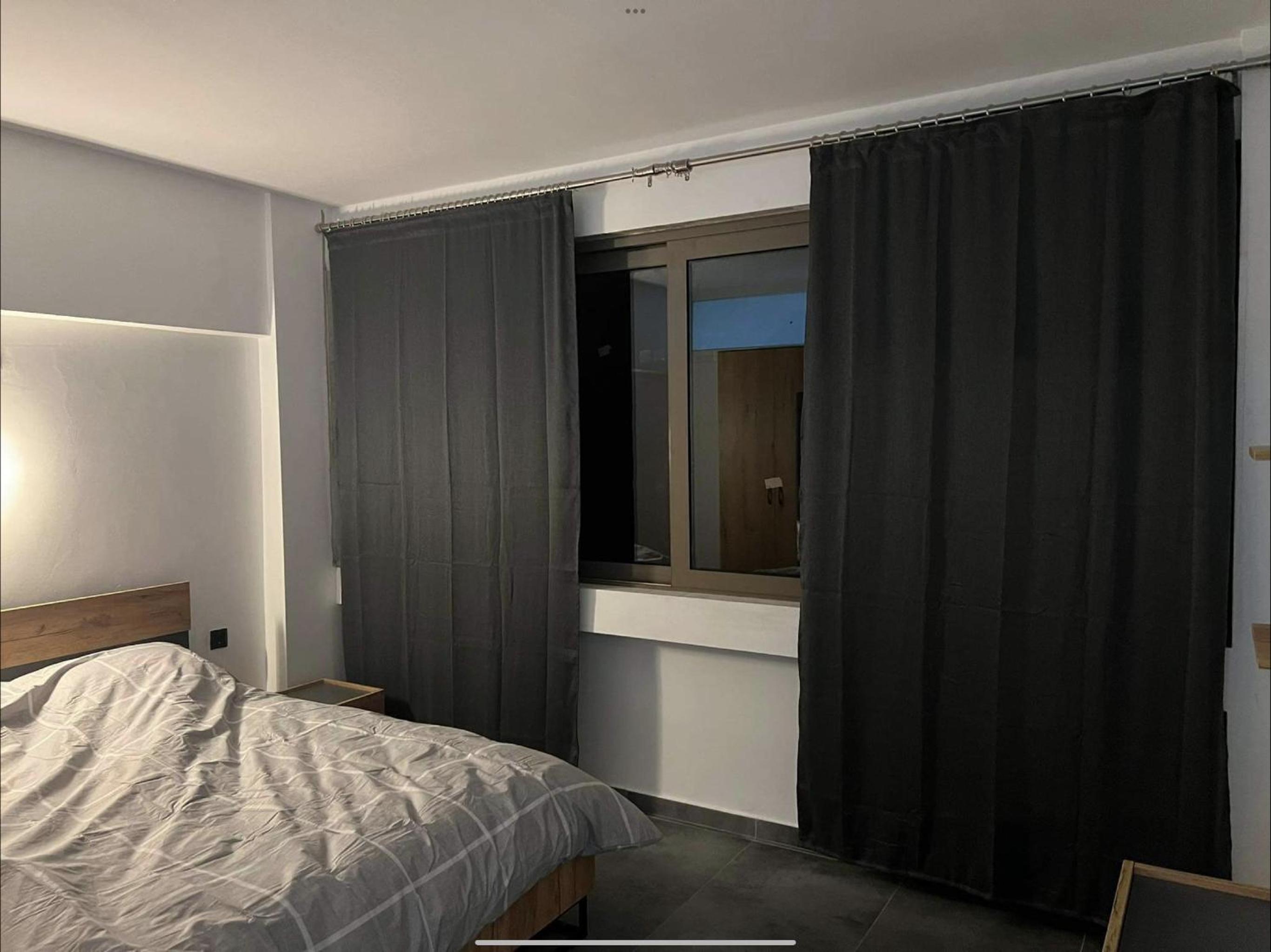 Exclusive ladadika apartment 2 view 4
