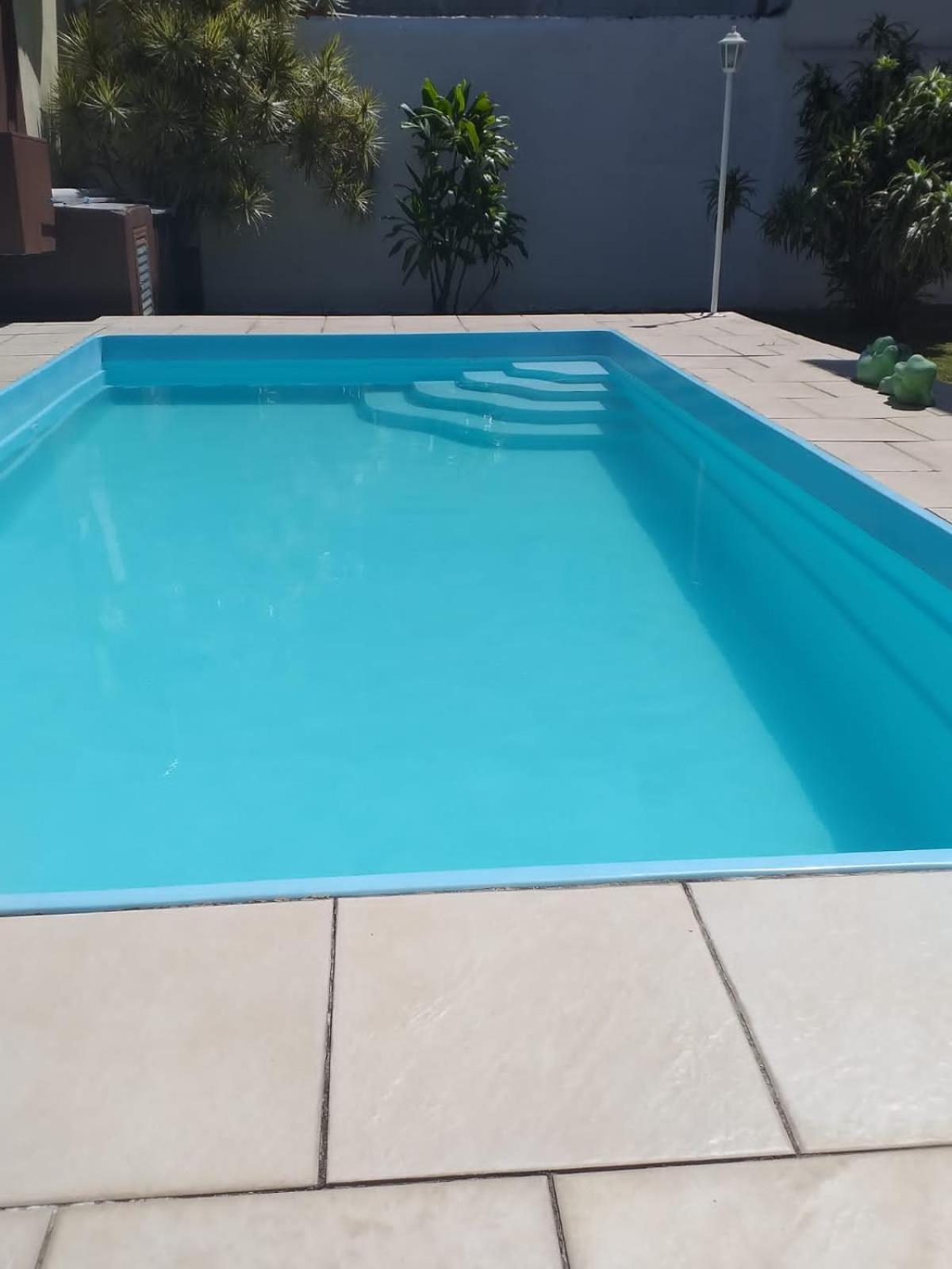 CASA DE PRAIA CABO FRIO