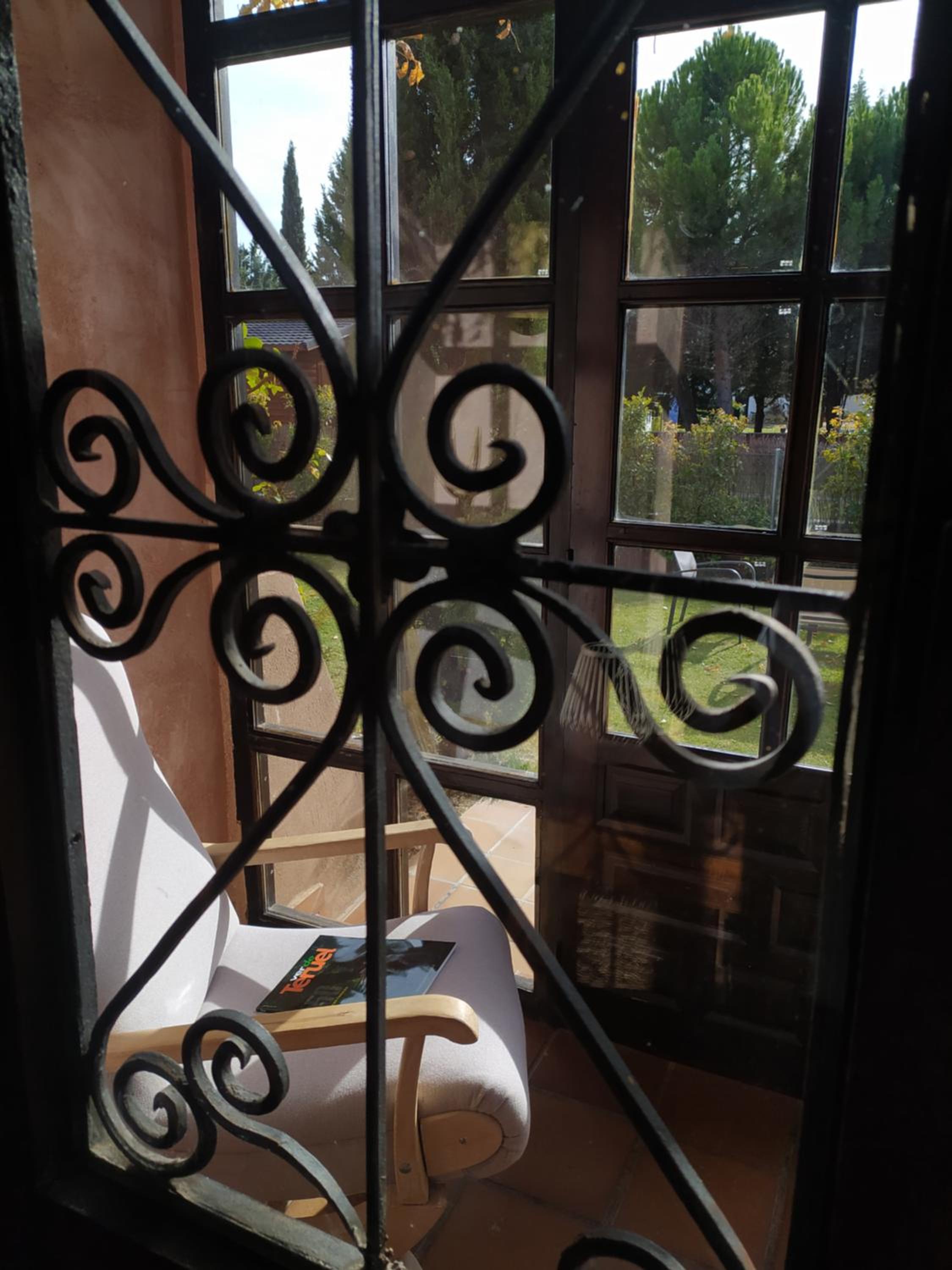 Photo 22