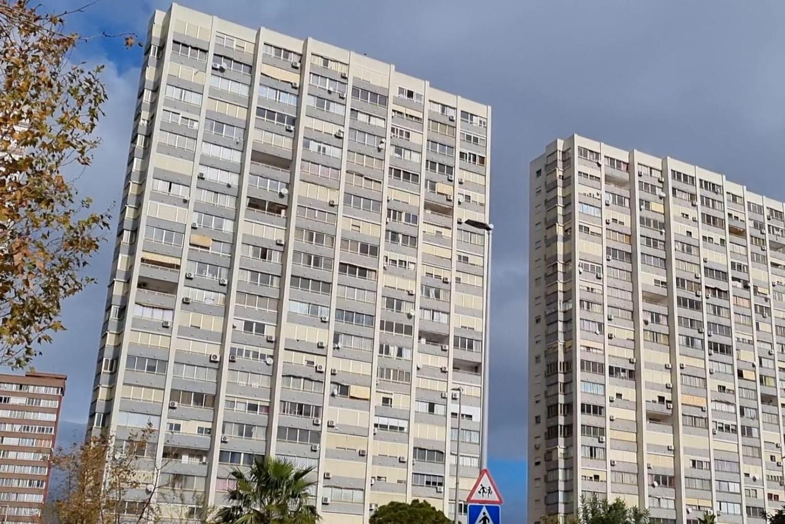 PANORAMIC VIEW