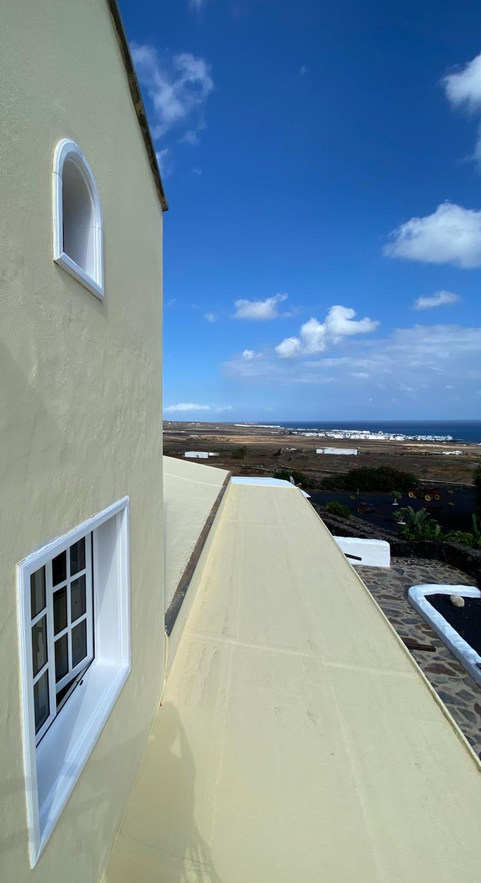 Club JM Lanzarote