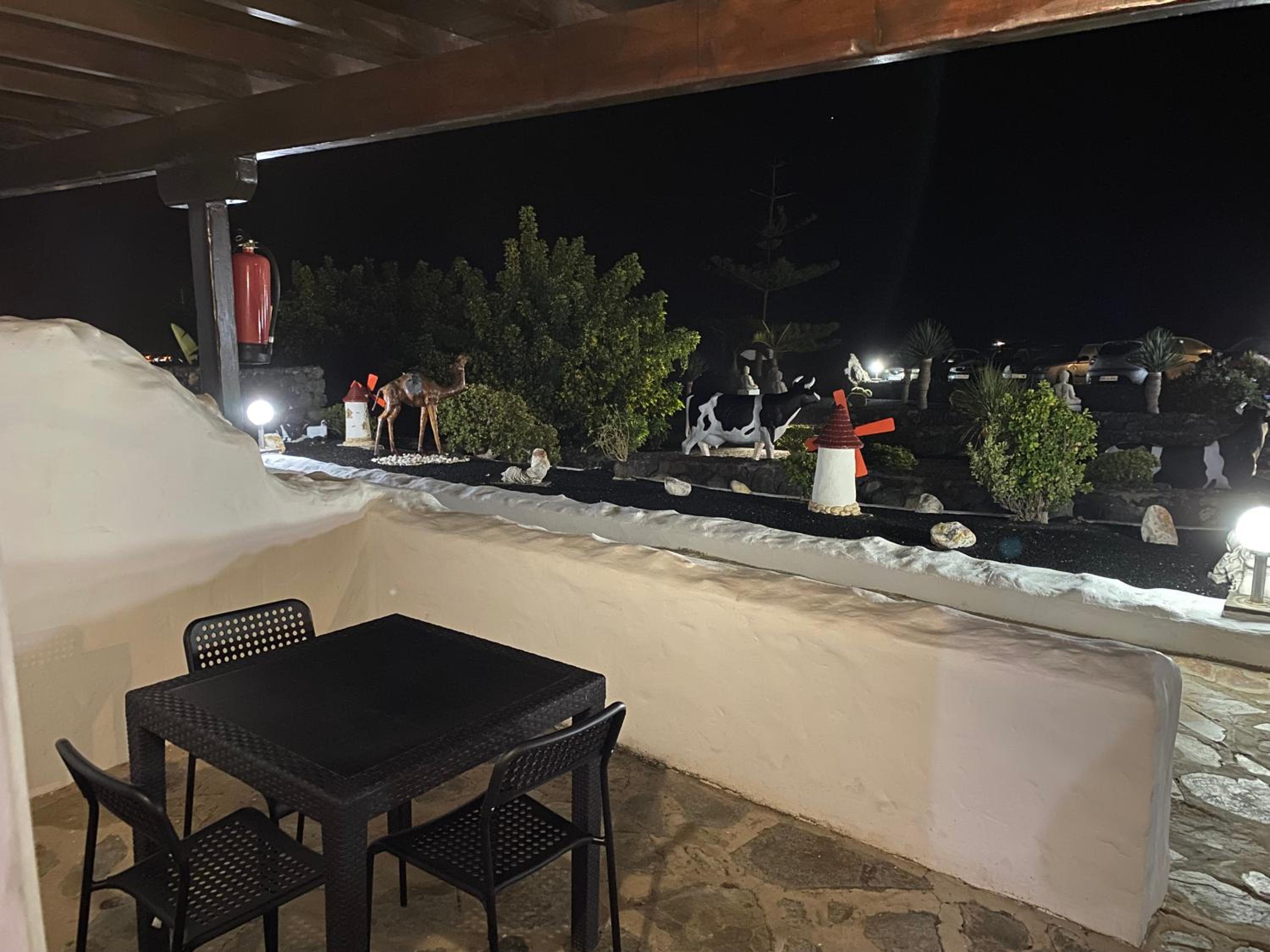 Club JM Lanzarote