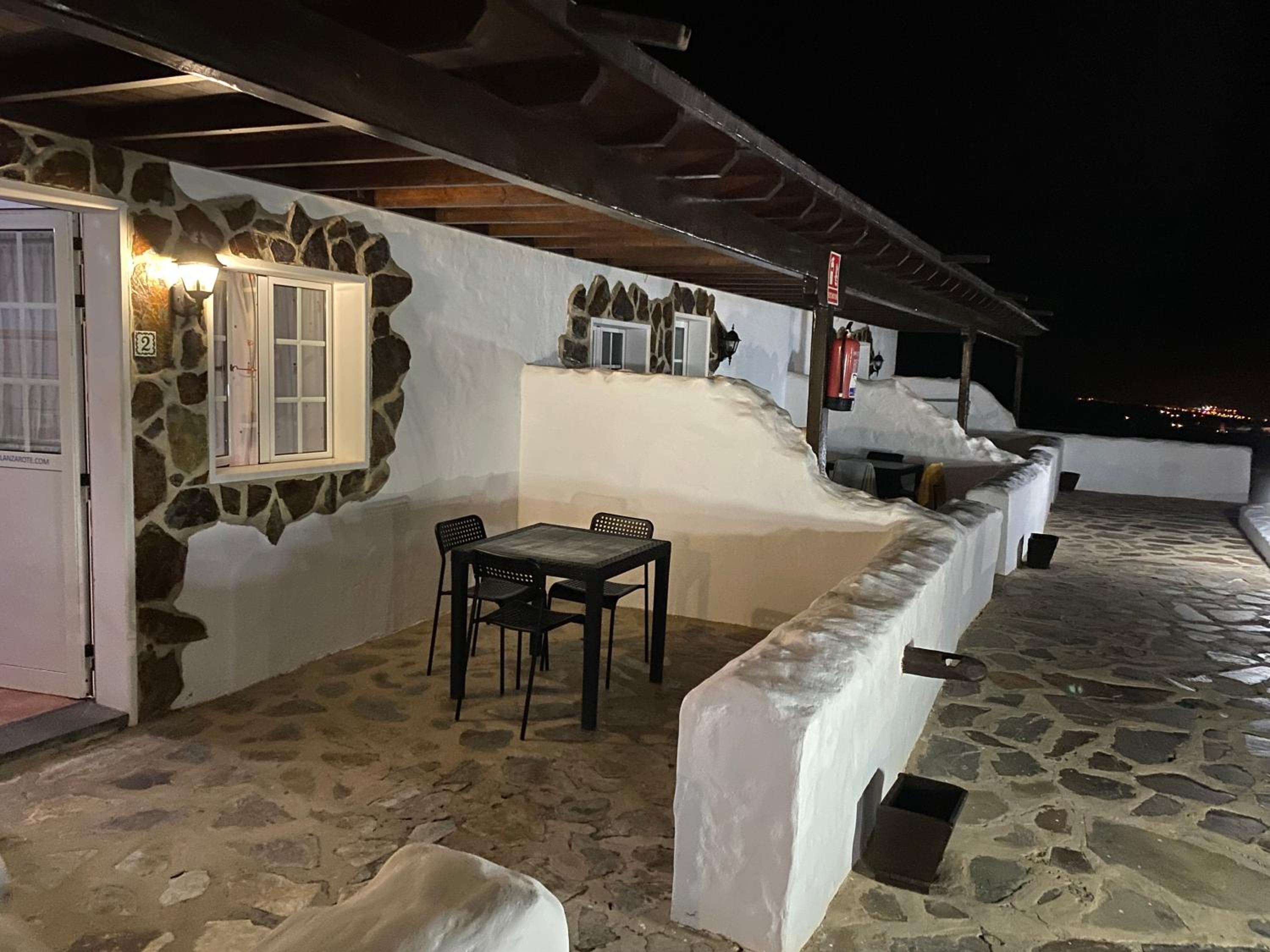 Club JM Lanzarote
