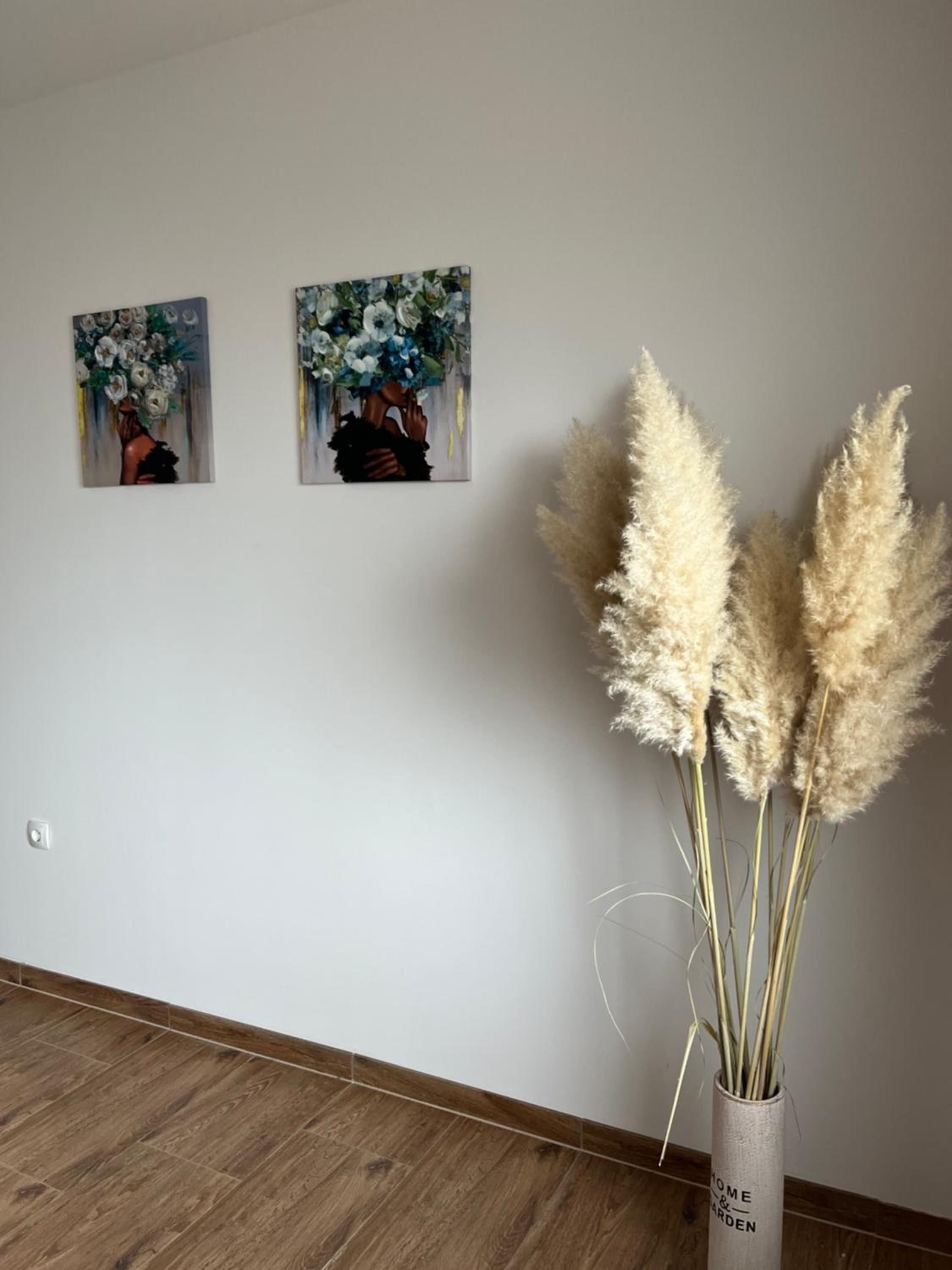 Apartment Lux Lucis